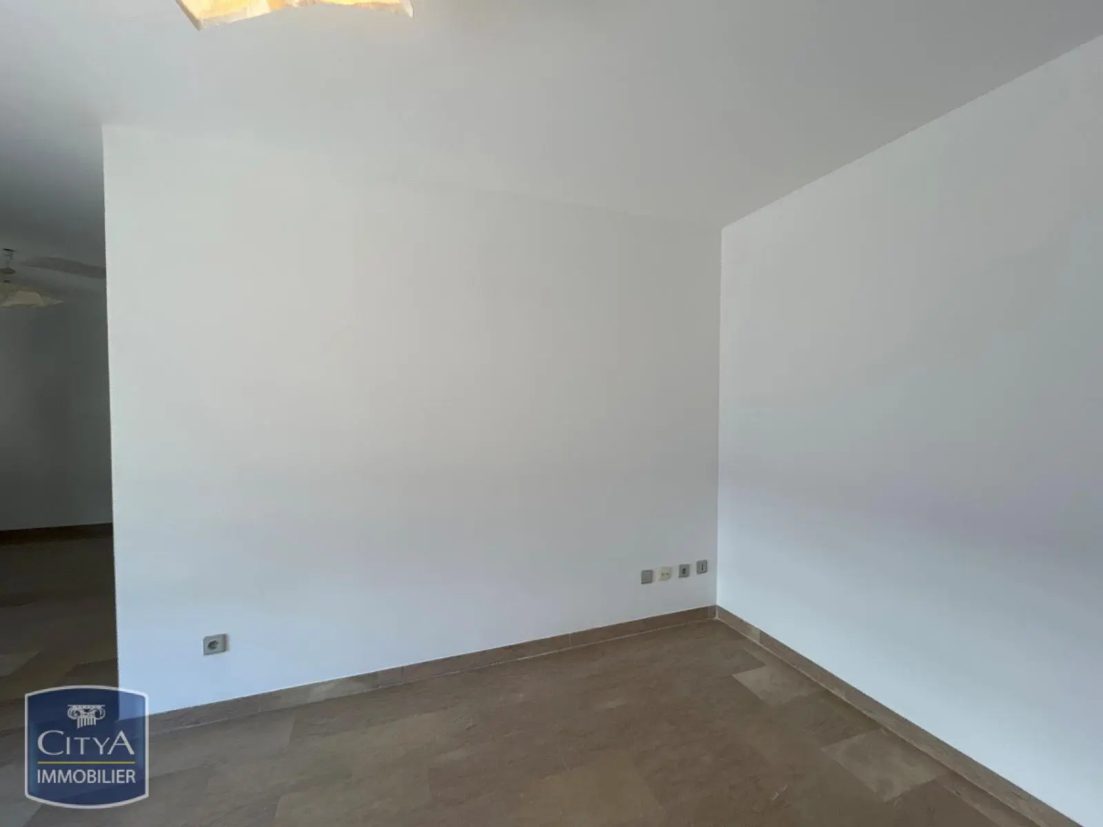 Photo 2 Appartement 2 pièces 43.04m²