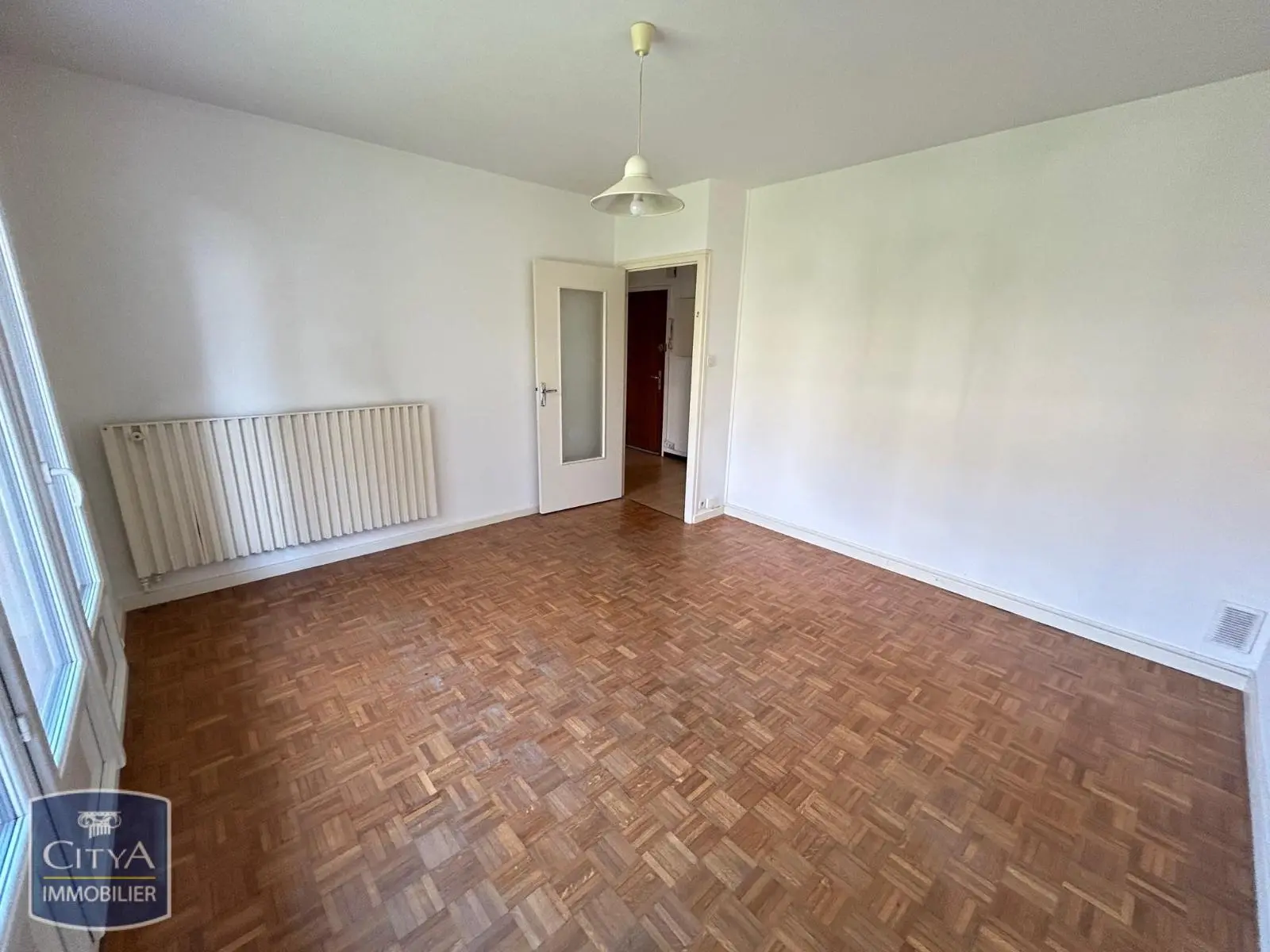 Photo 3 appartement Seyssinet-Pariset