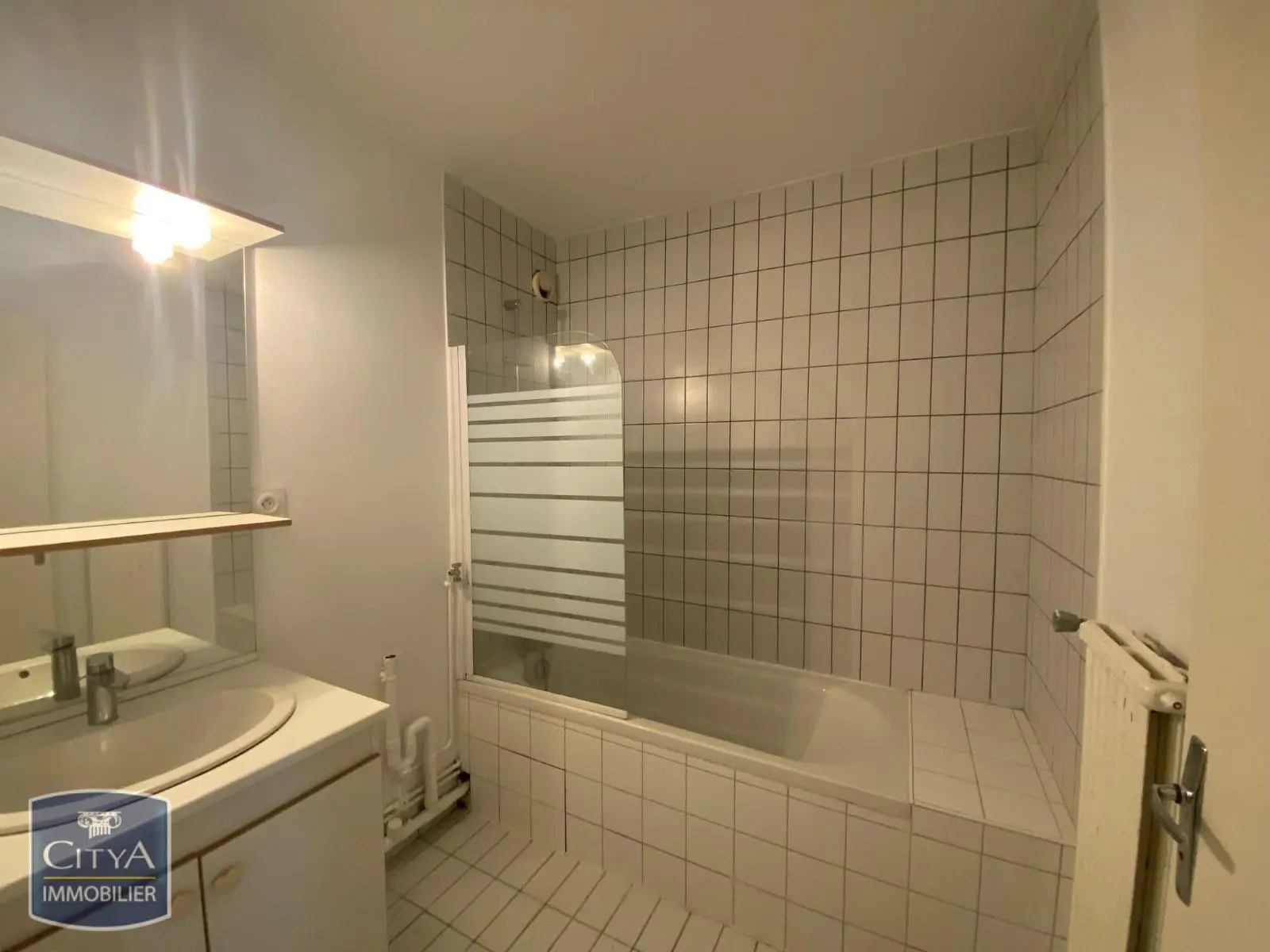 Photo 5 Appartement 4 pièces 91.24m²