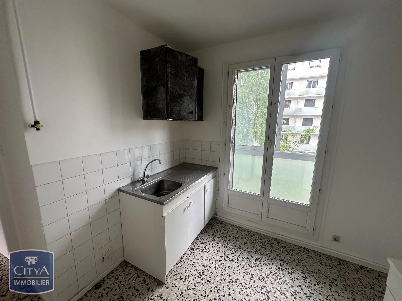 Photo 4 Appartement 3 pièces 48.7m²