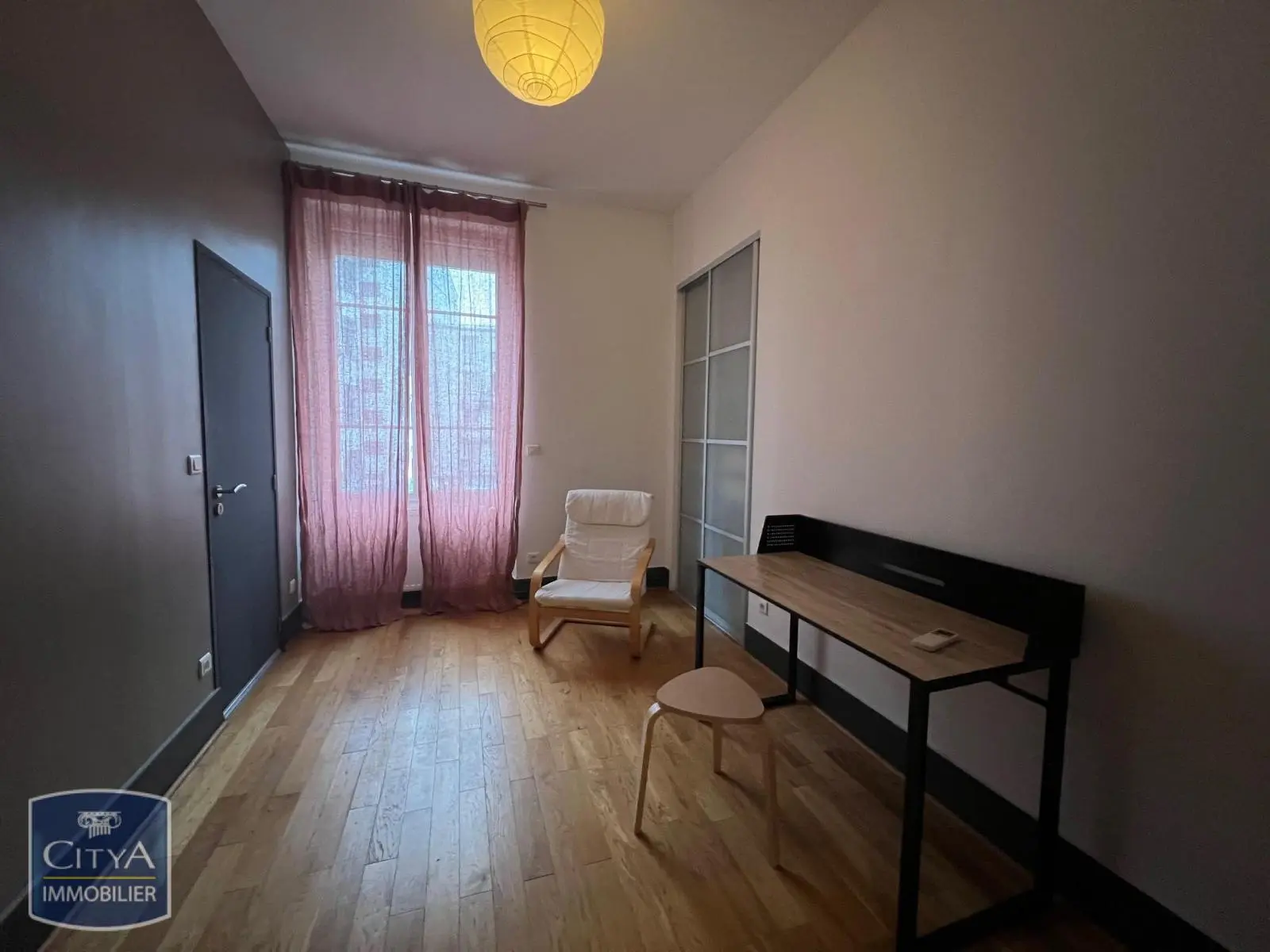 Photo 6 Appartement 3 pièces 78.02m²