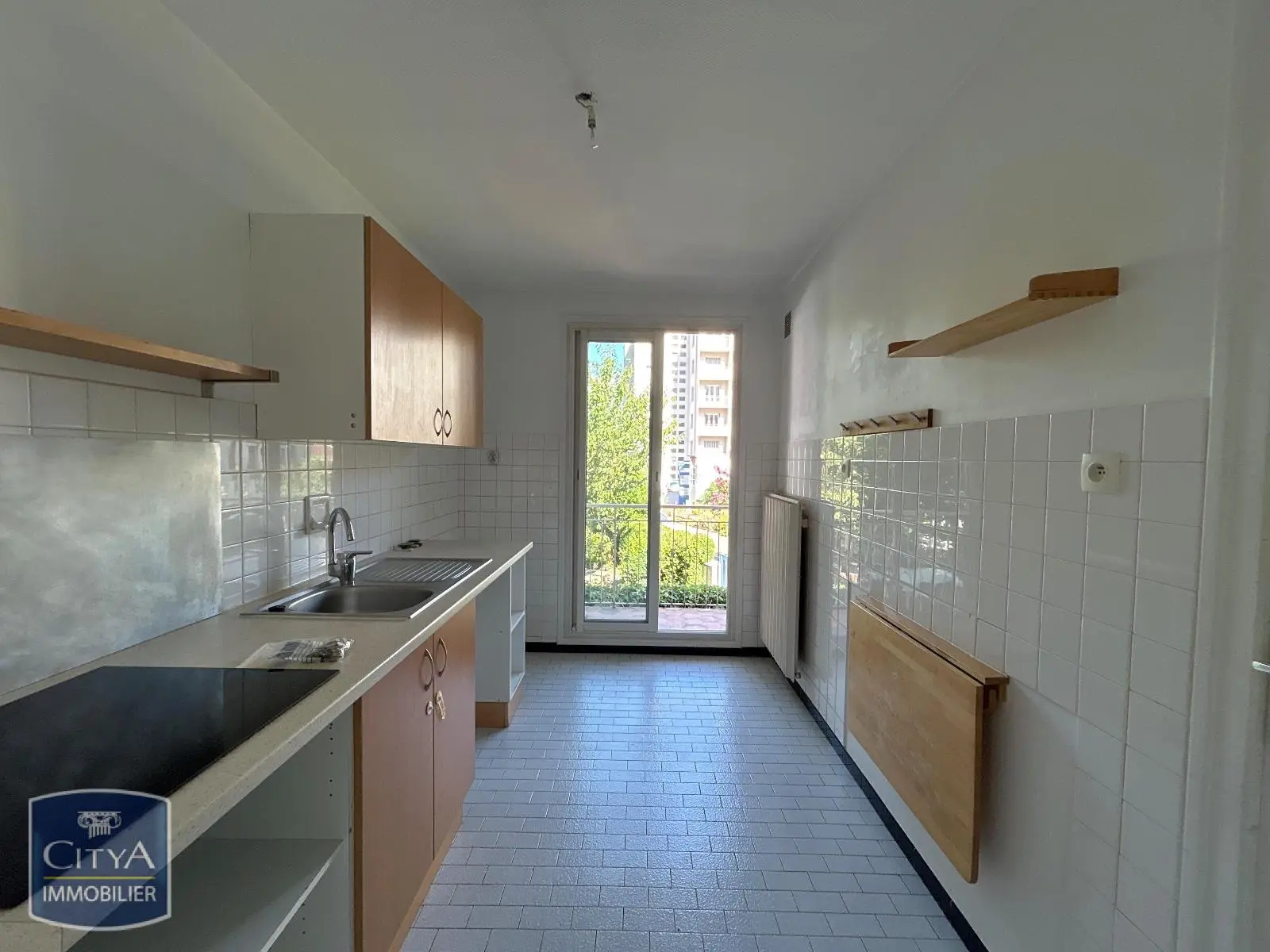 Photo 1 Appartement 3 pièces 72.71m²