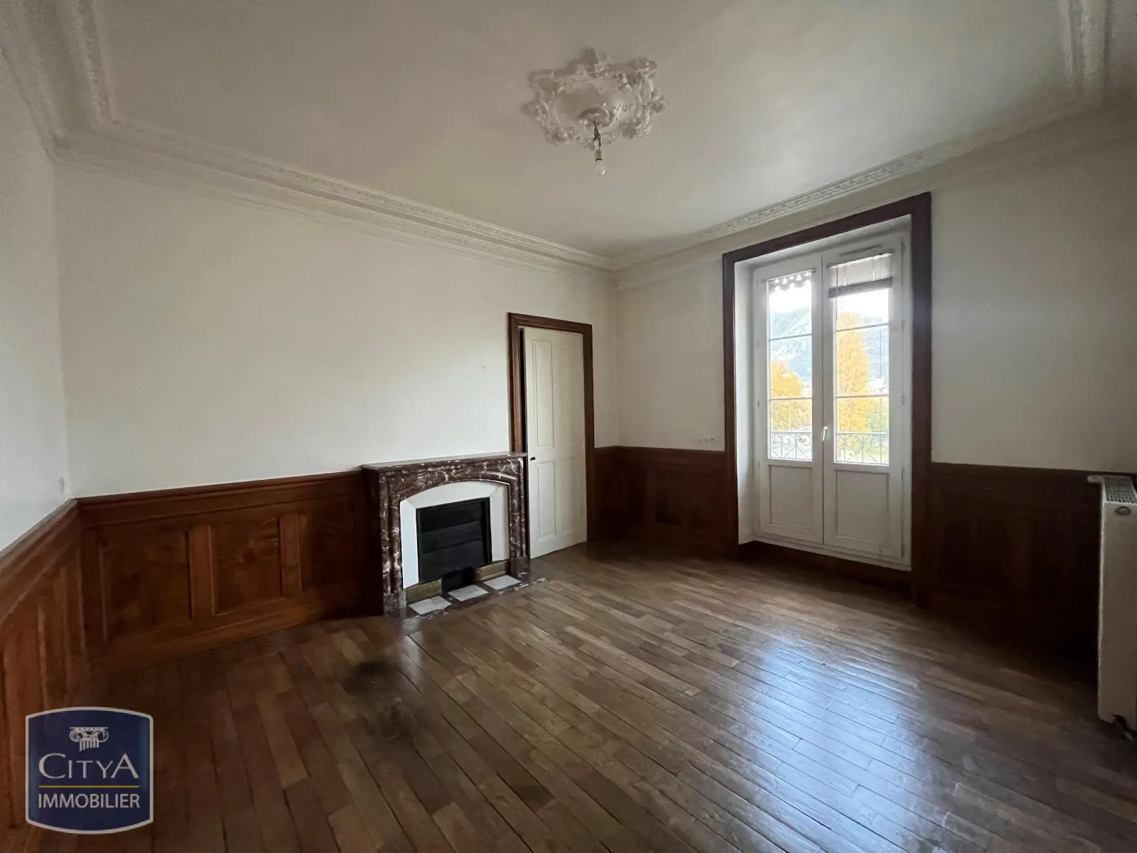 Photo 10 Appartement 4 pièces 90.34m²