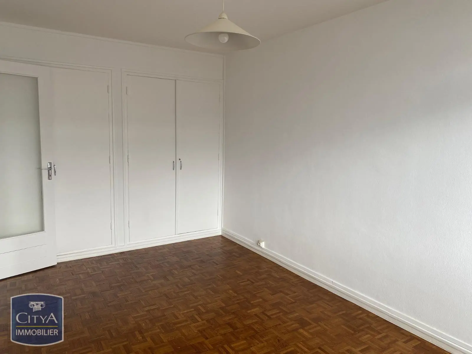 Photo 3 Appartement 2 pièces 46.3m²