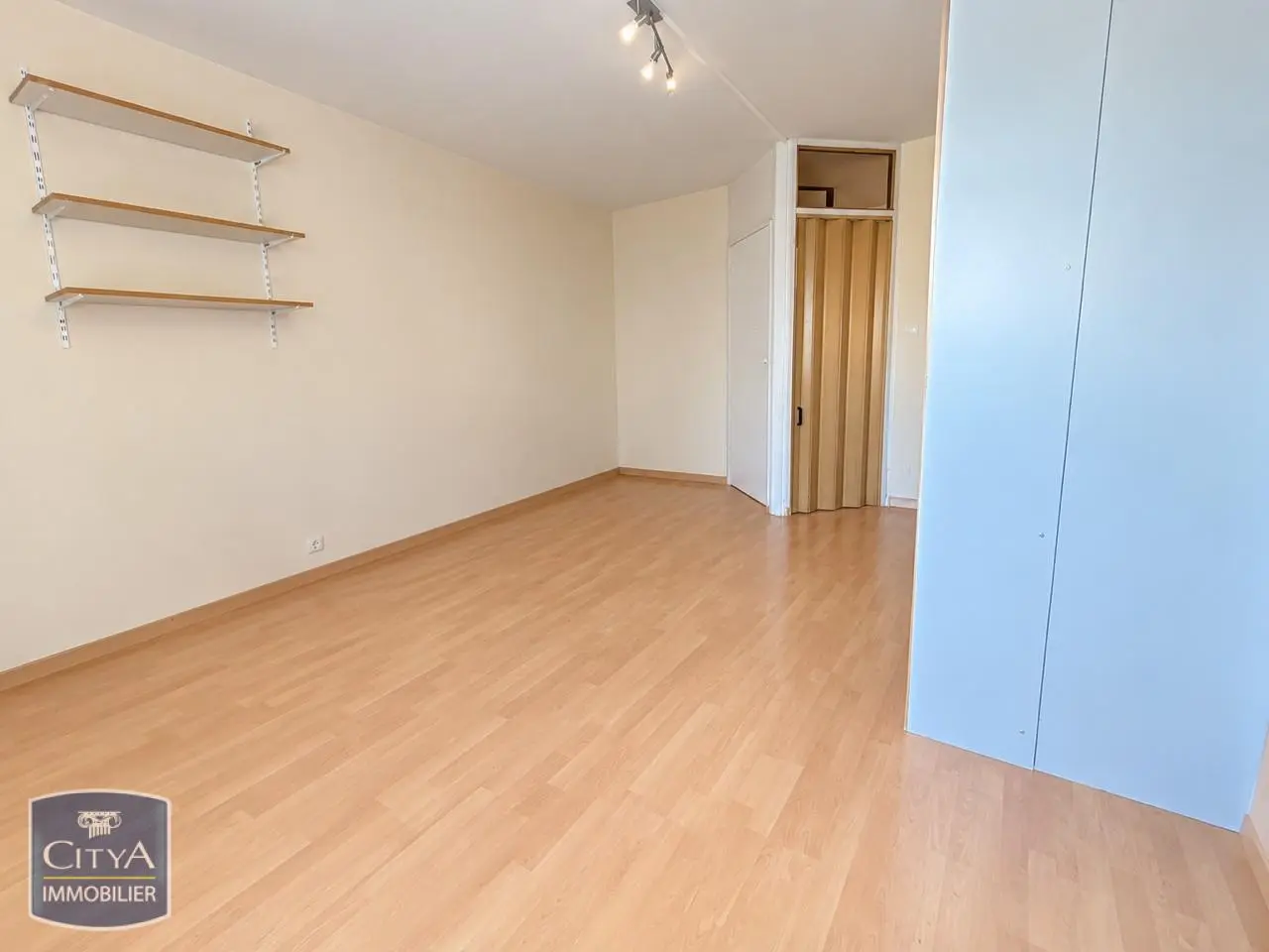Photo 3 Appartement 3 pièces 76.47m²