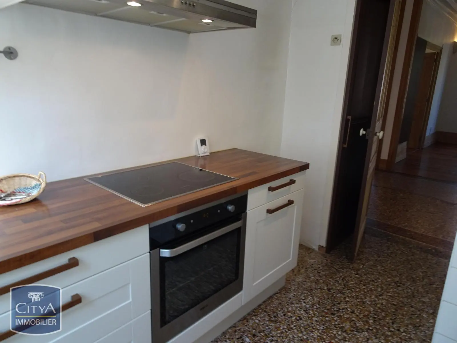 Photo 2 Appartement 3 pièces 71.4m²