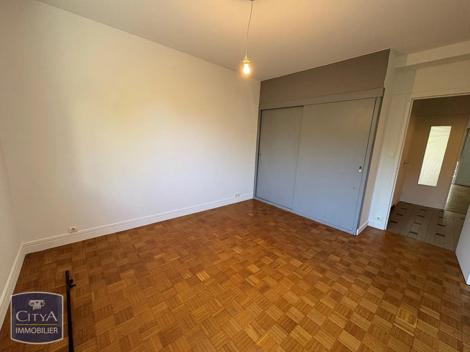 Photo 8 Appartement 4 pièces 101.45m²