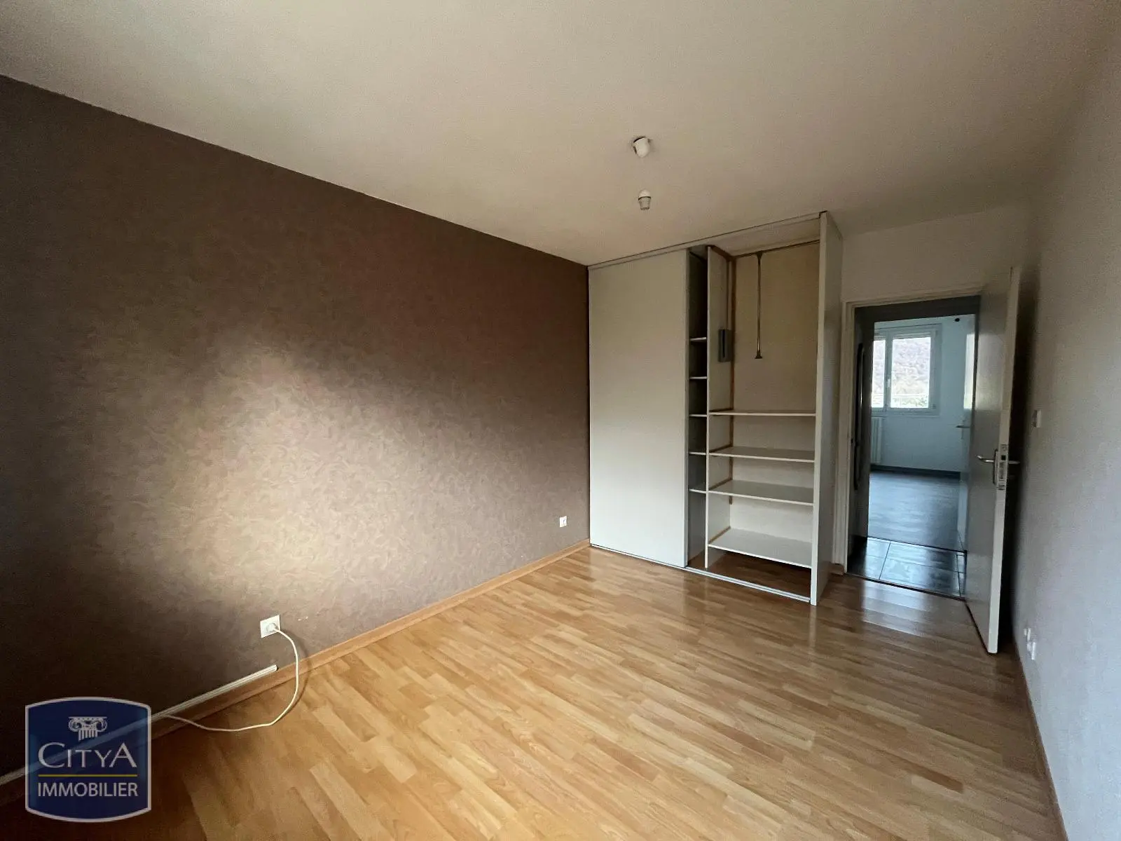 Photo 4 Appartement 3 pièces 63.42m²