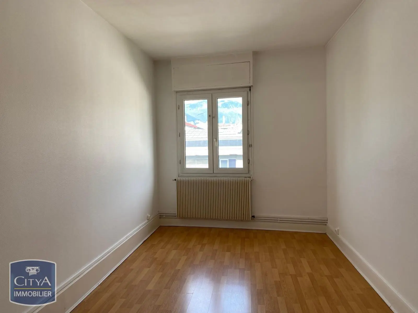 Photo 6 Appartement 4 pièces 117.13m²