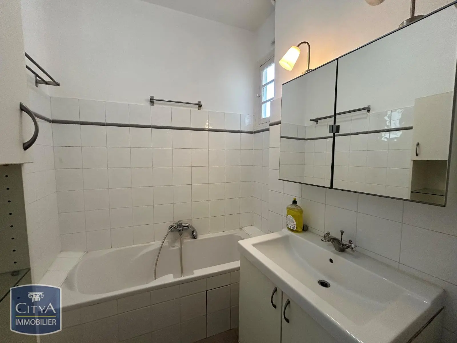 Photo 5 Appartement 4 pièces 87.05m²