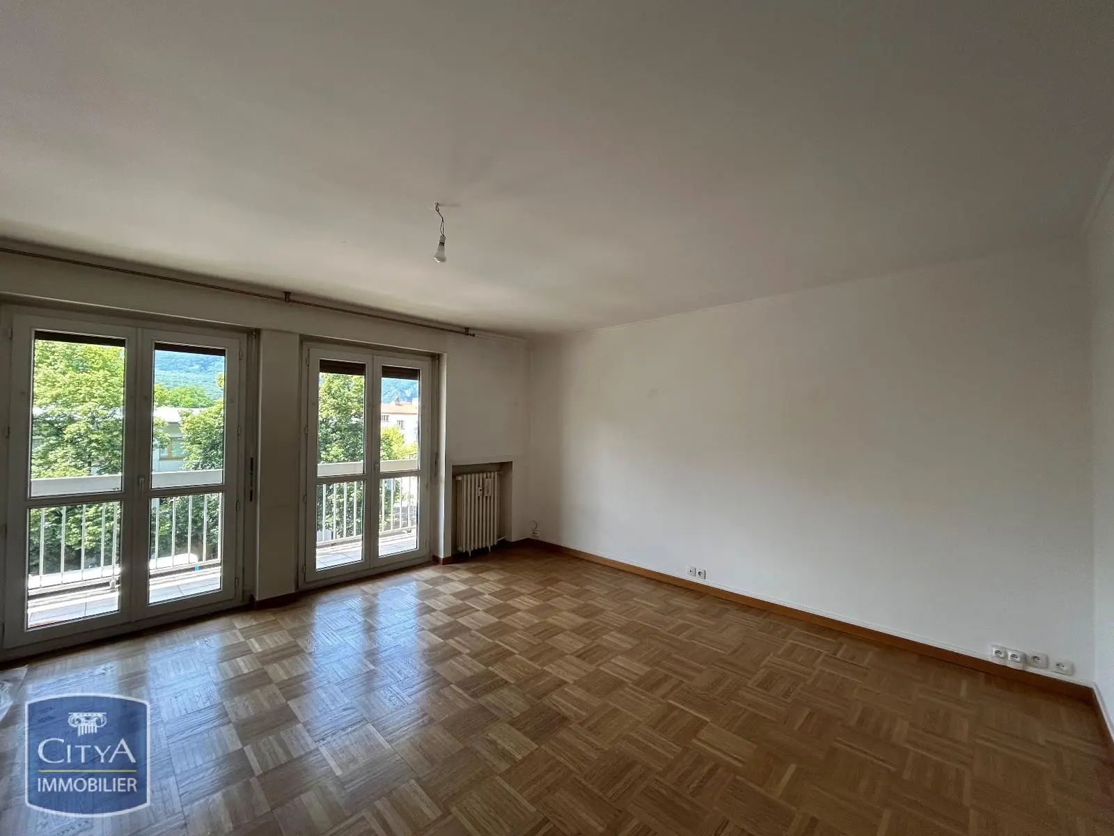 Photo 1 Appartement 4 pièces 106m²