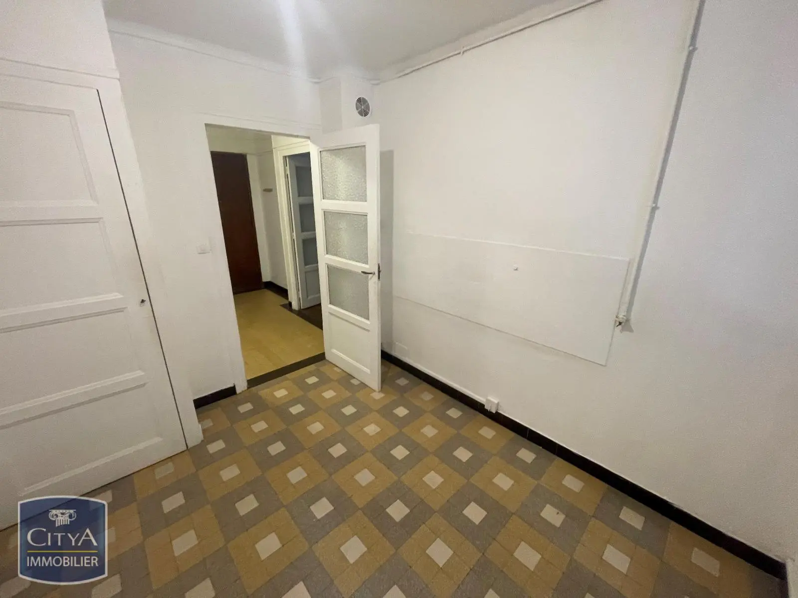 Photo 2 Appartement 2 pièces 50.97m²