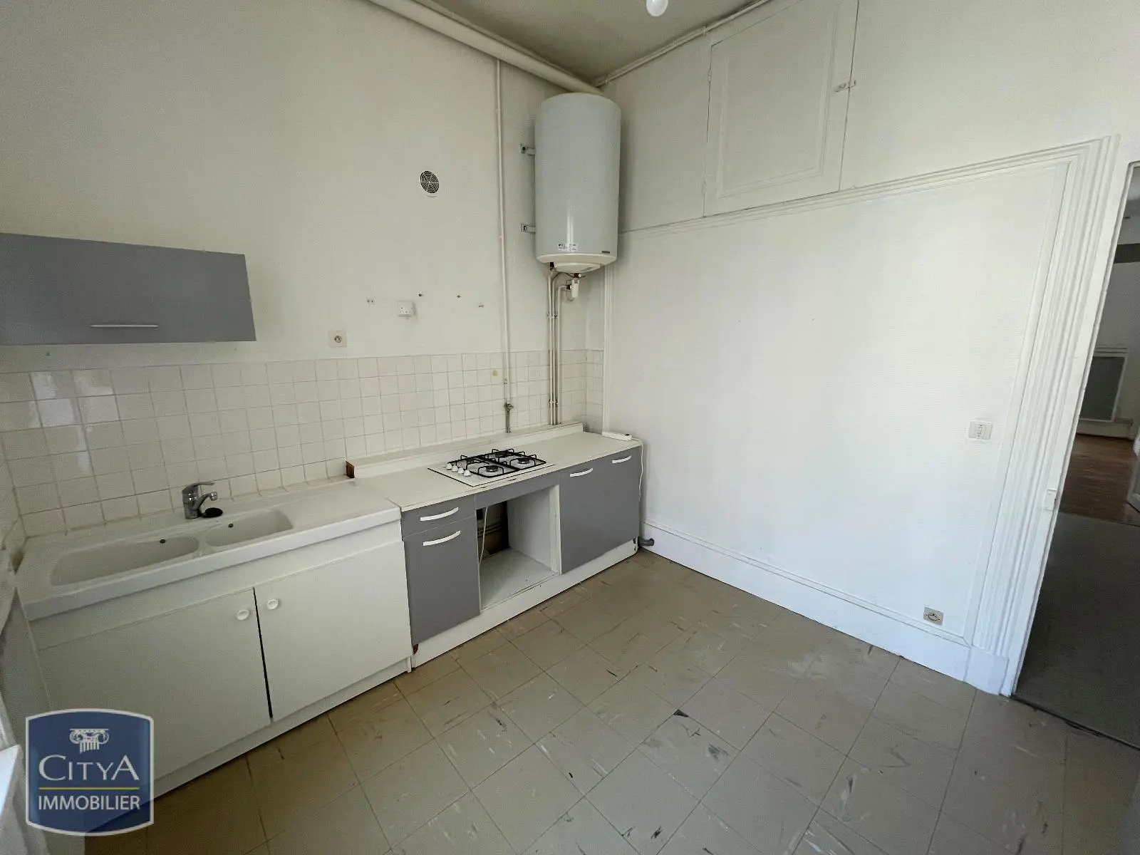 Photo 2 Appartement 2 pièces 67.54m²