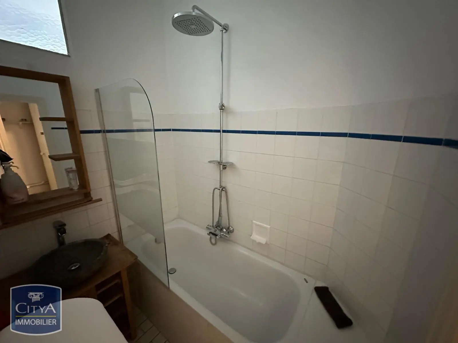 Photo 7 Local Professionnel