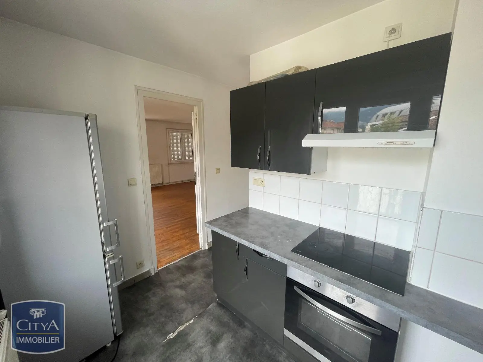 Photo 4 Appartement 5 pièces 82m²