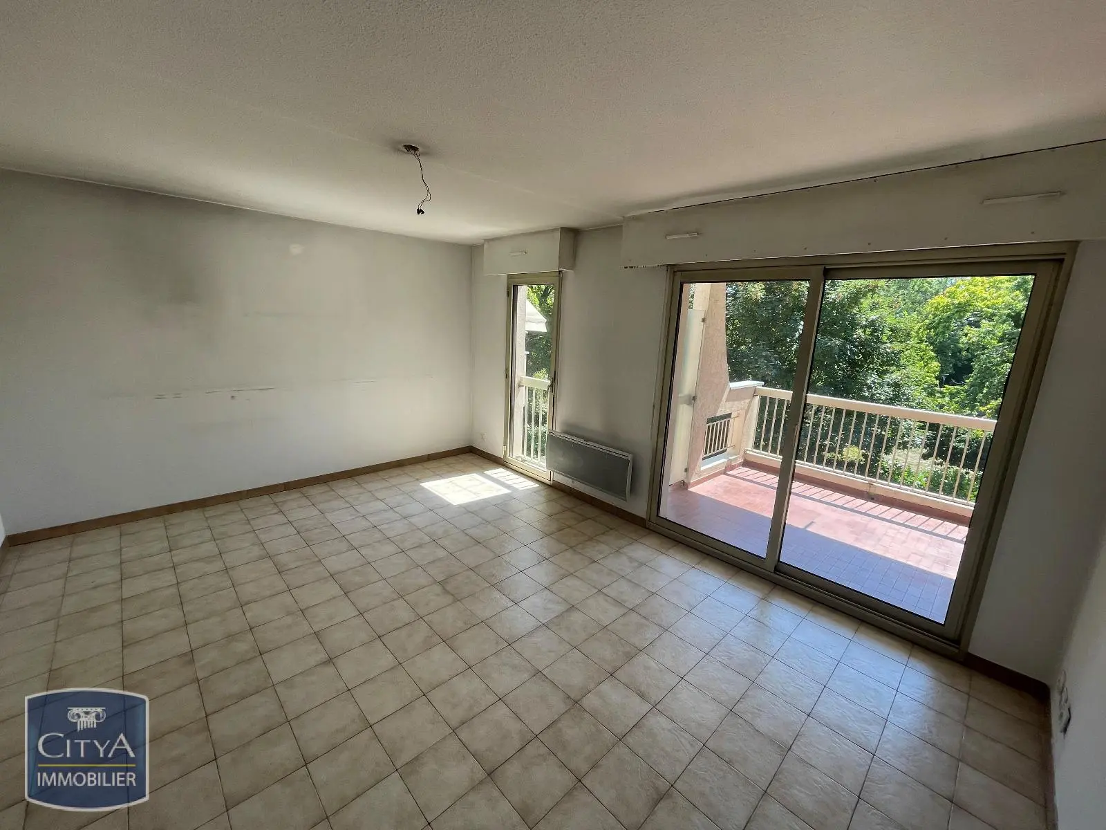 Photo 2 Appartement 4 pièces 83.63m²