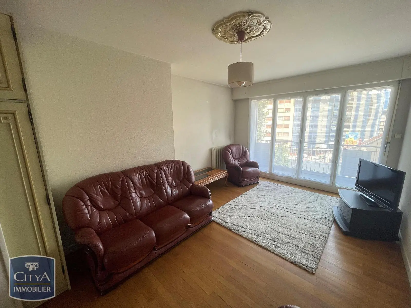 Photo 5 Appartement 3 pièces 66m²