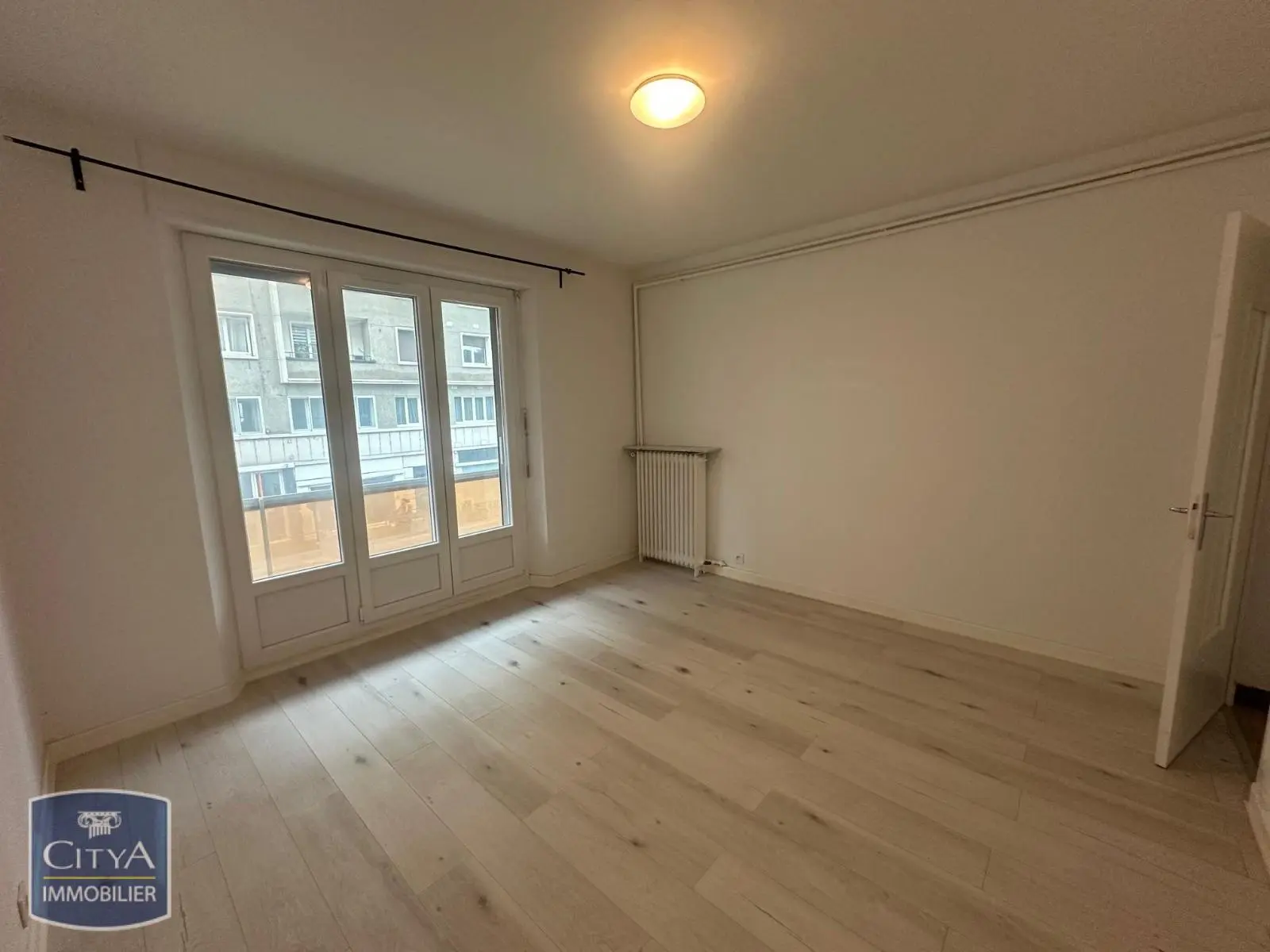 Photo 4 pour Appartement 3 pièces 68.83m² Photo 4 Appartement 3 pièces 68.83m²
