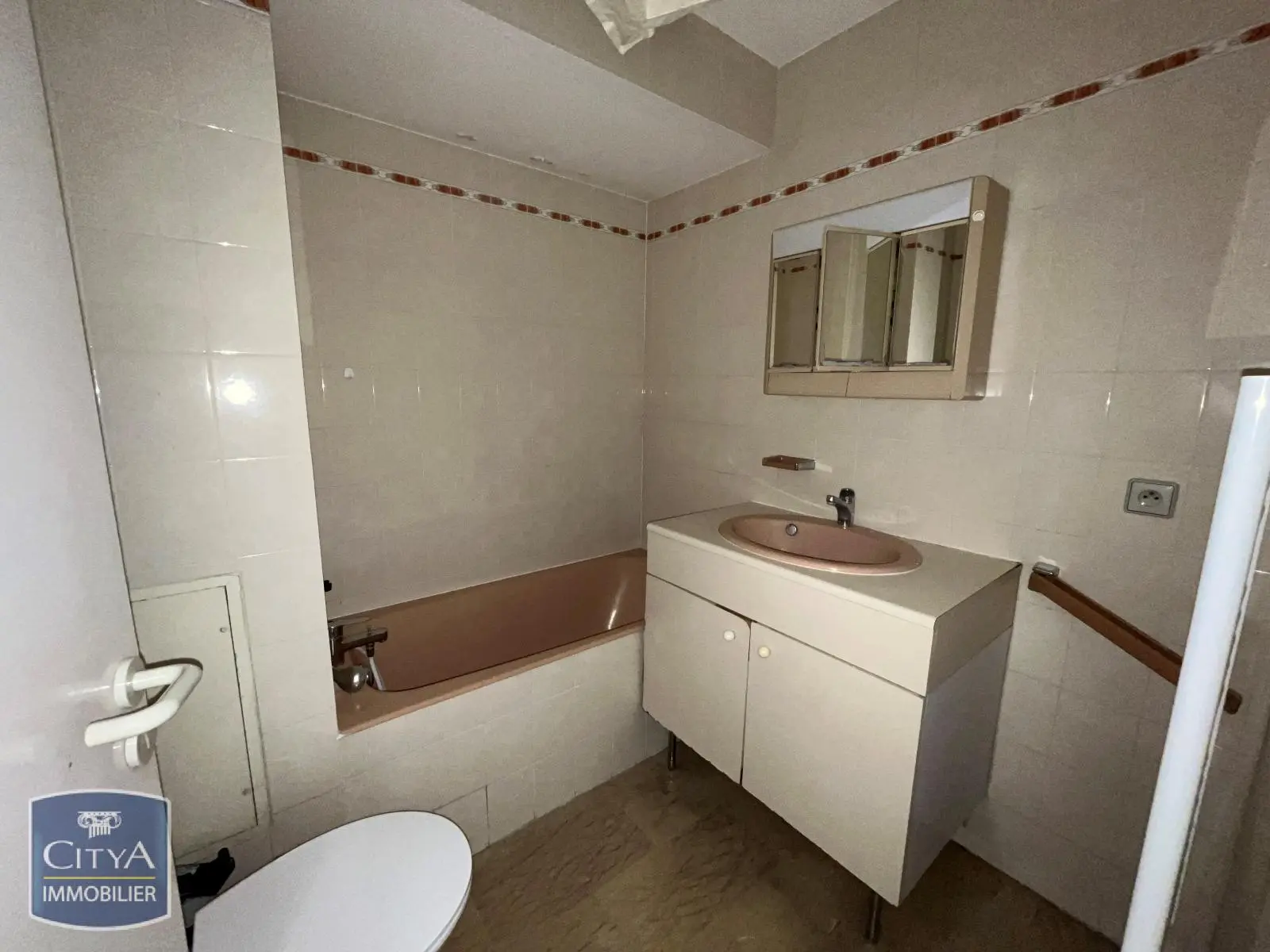 Photo 5 Appartement 2 pièces 43.04m²