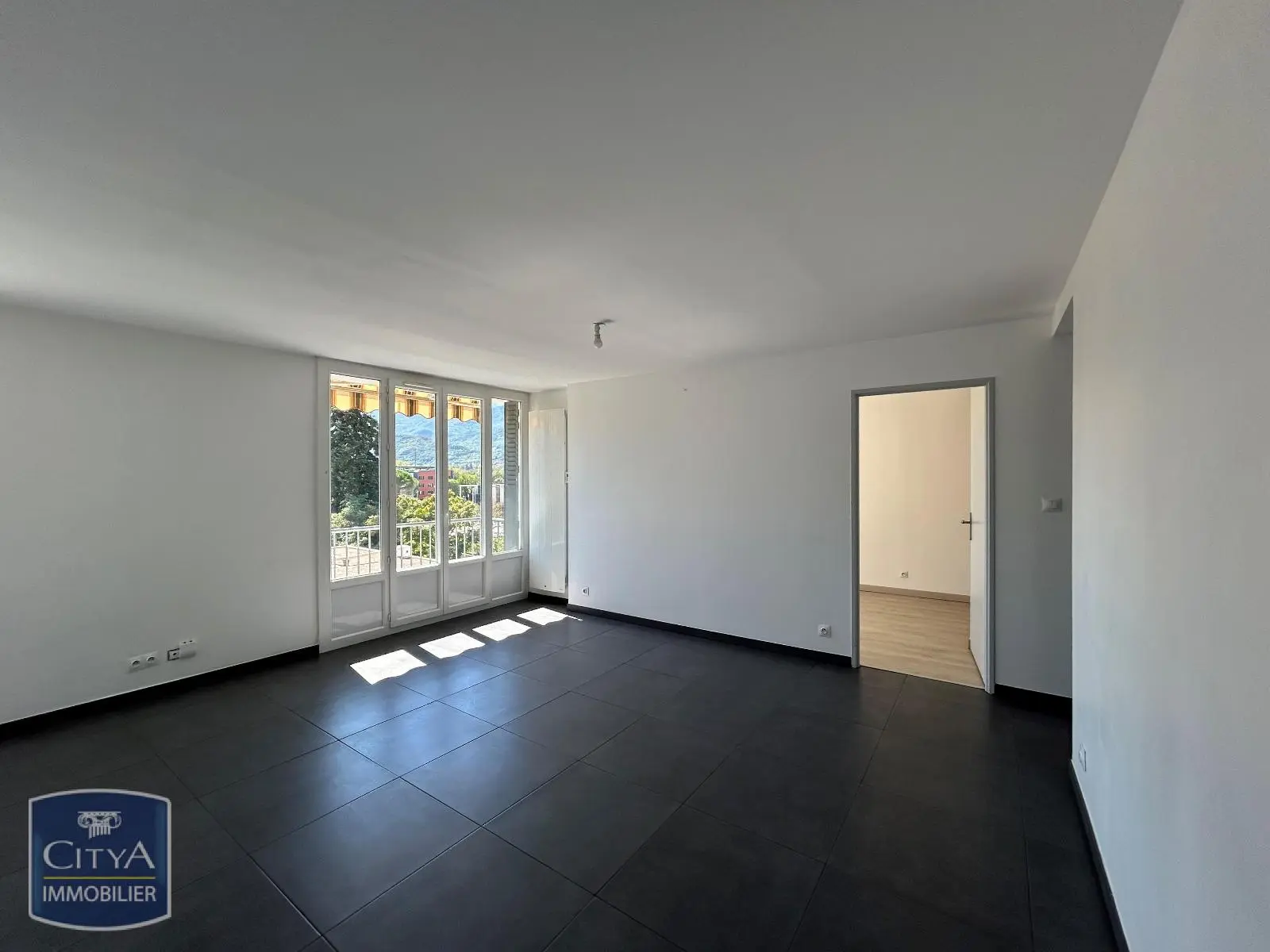 Photo 3 Appartement 3 pièces 63.69m²