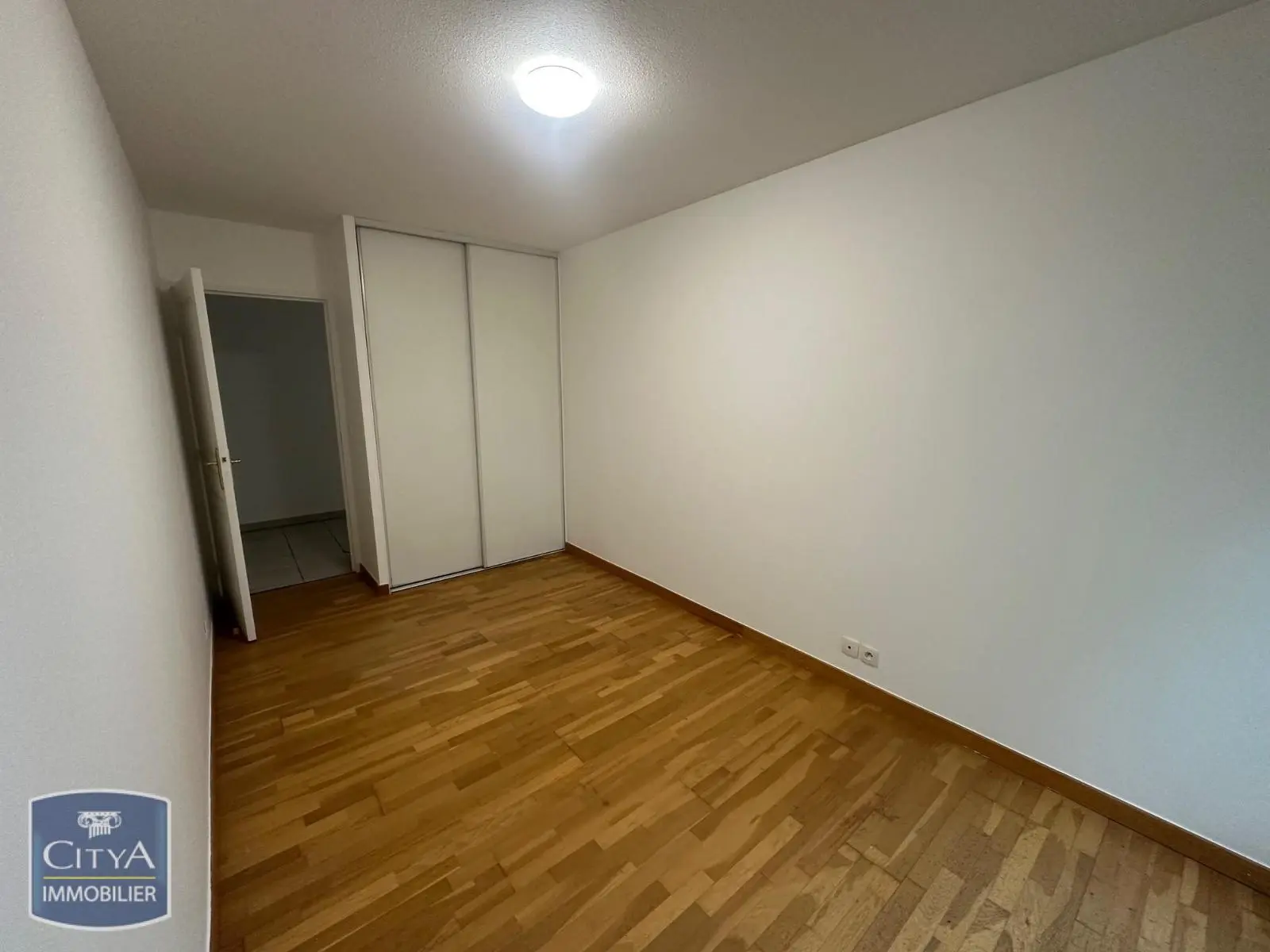 Photo 8 Appartement 4 pièces 87.56m²