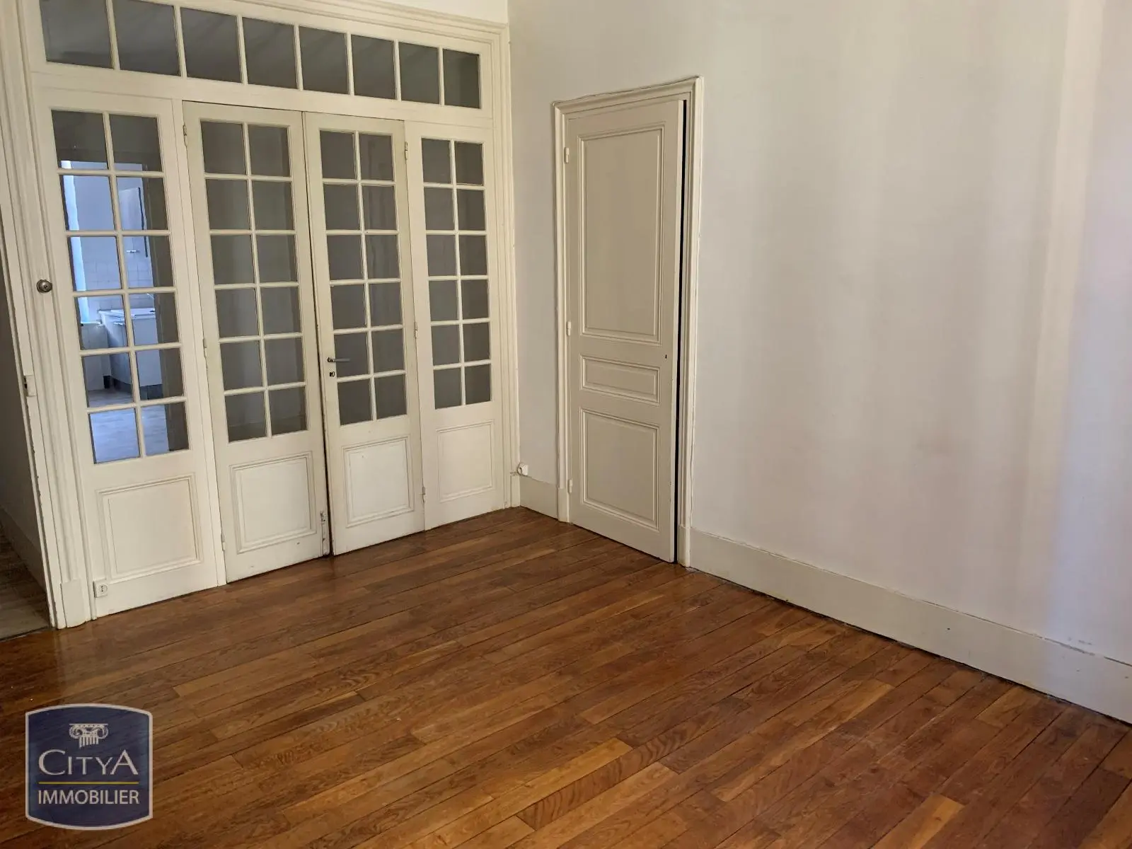 Photo 2 Appartement 2 pièces 40.74m²