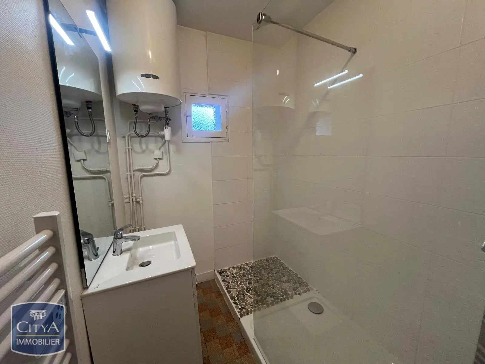 Photo 2 Appartement 4 pièces 67.32m²