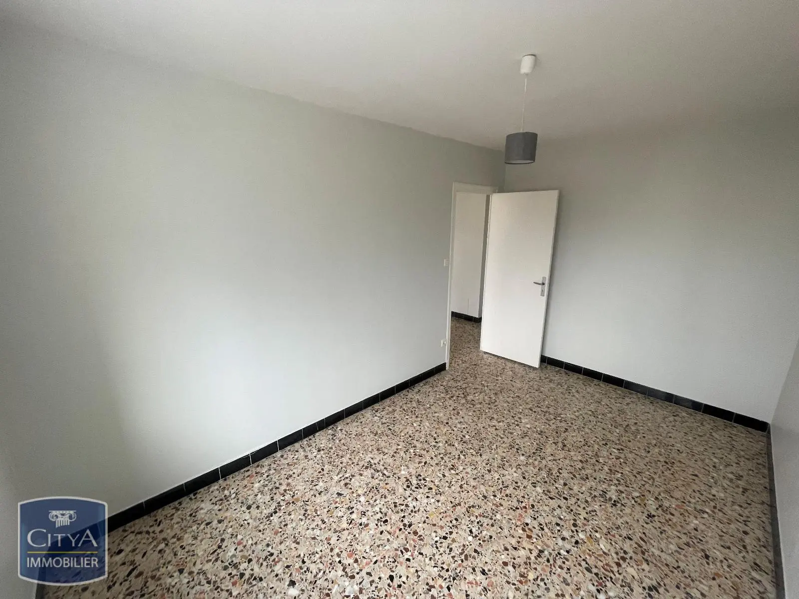 Photo 2 Appartement 2 pièces 44.49m²