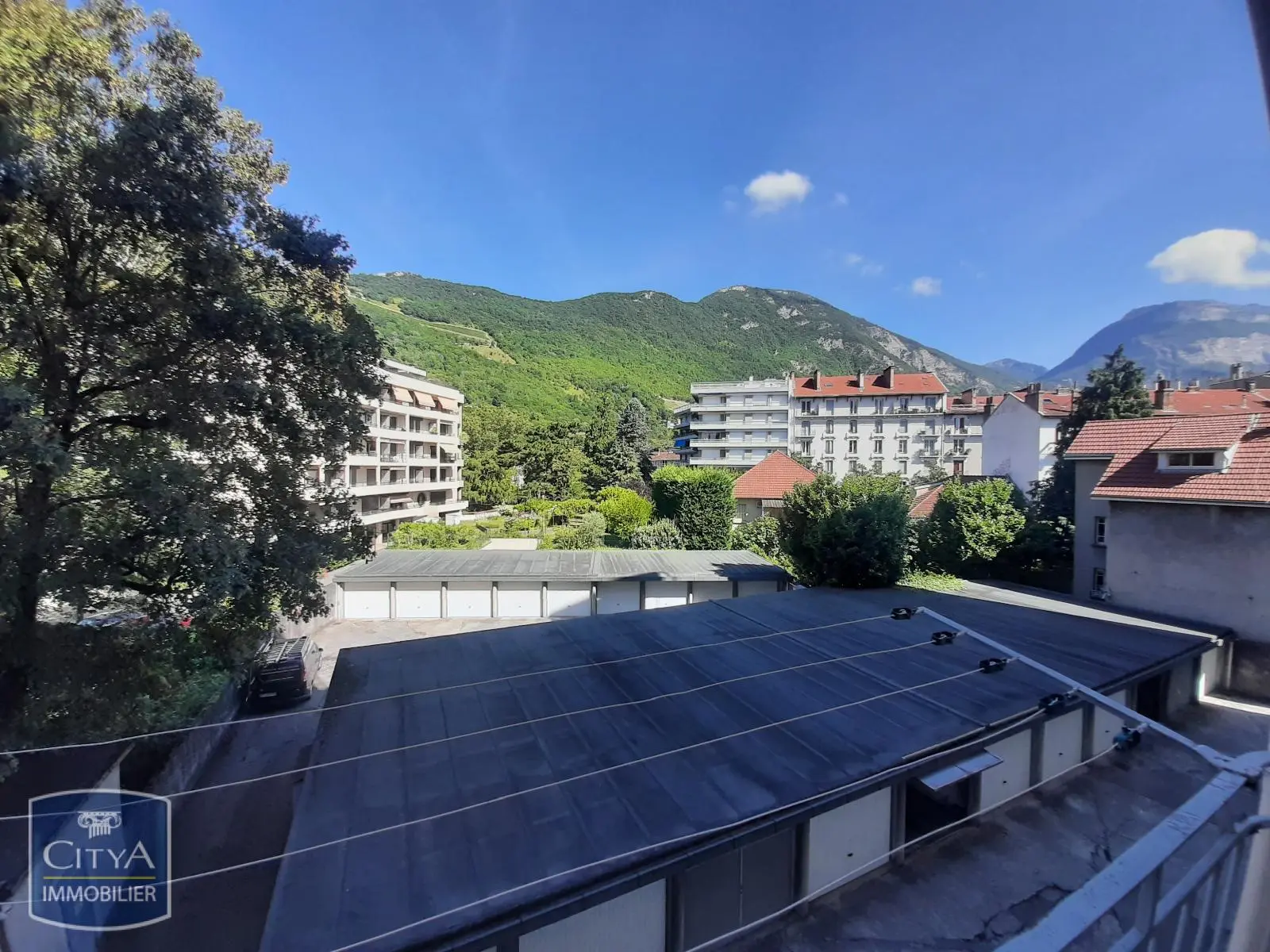 Photo 2 Appartement 3 pièces 75.93m²