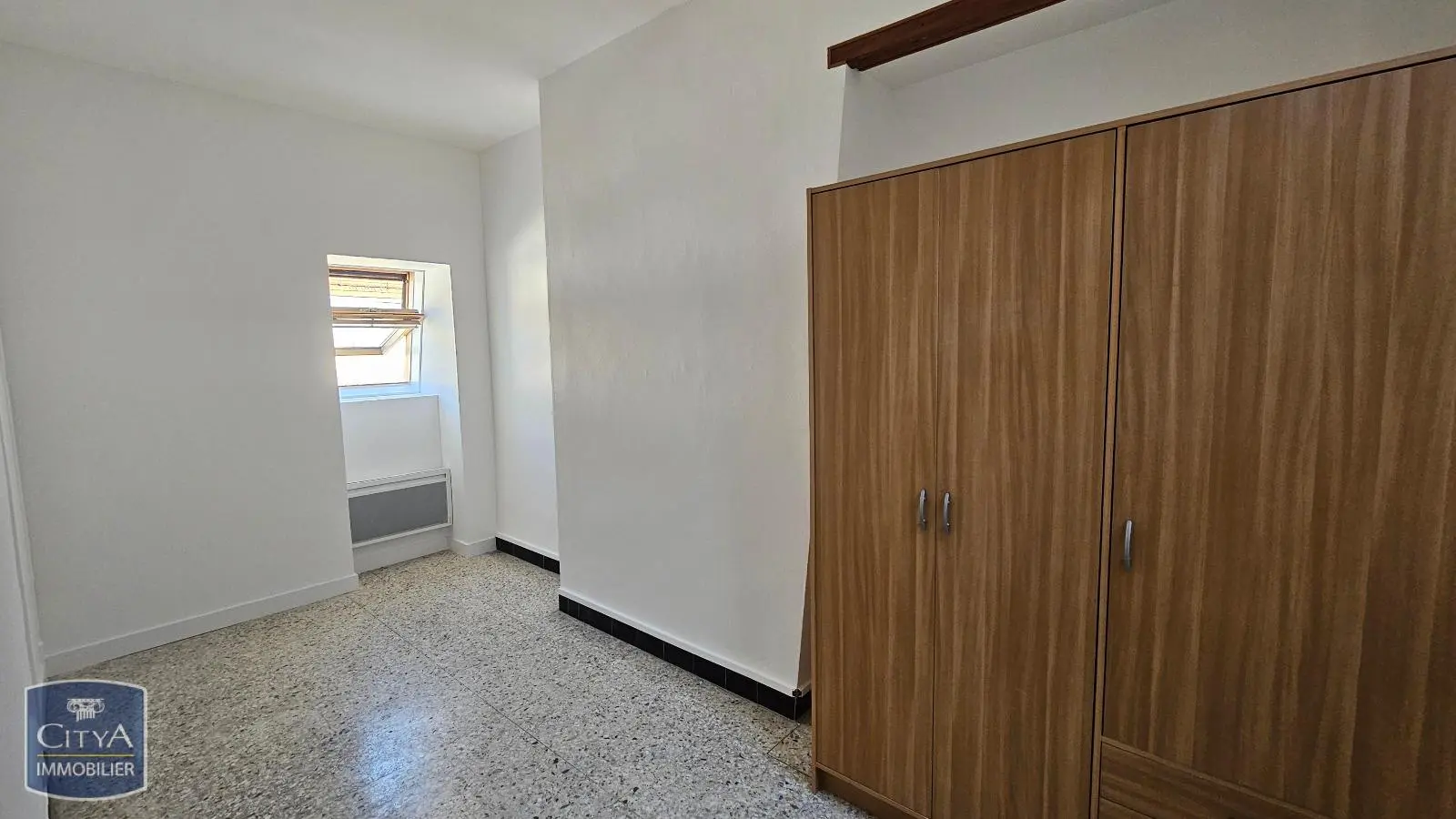 Photo 4 Appartement 3 pièces 52.24m²