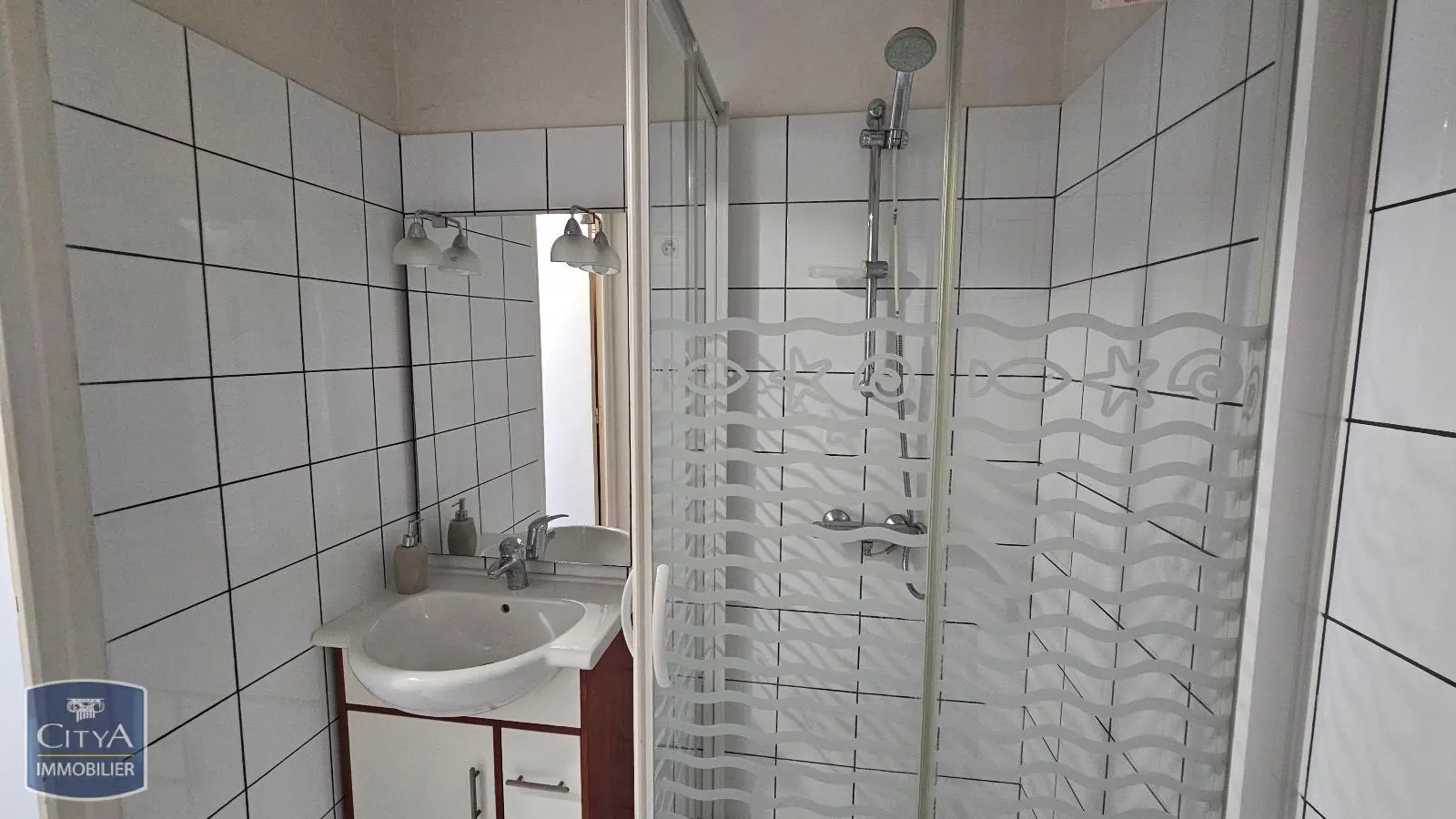 Photo 6 Appartement 1 pièce 21m²