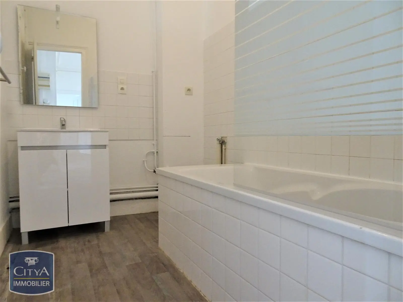 Photo 11 Appartement 4 pièces 90.34m²