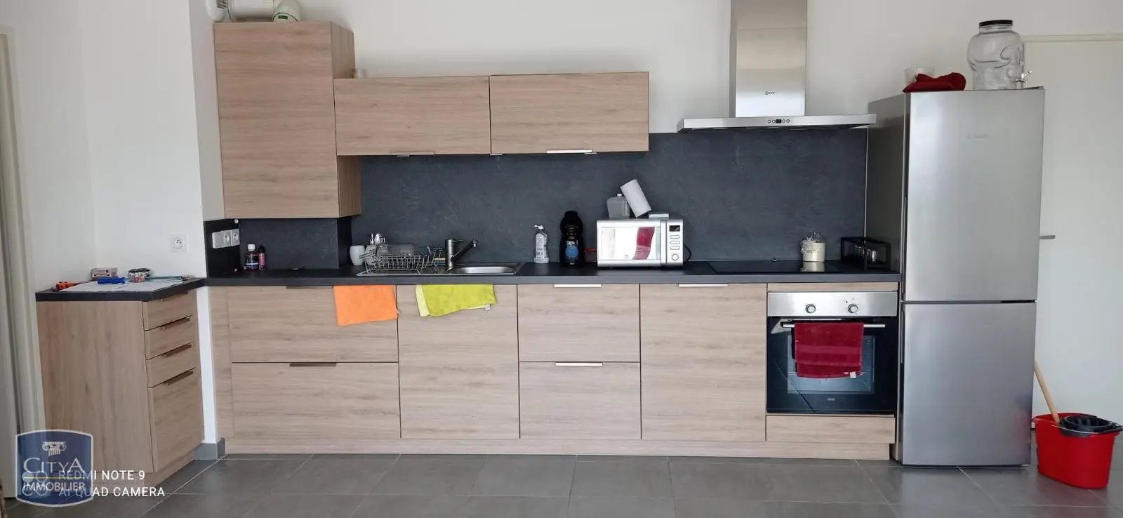 Photo 1 Appartement 3 pièces 71.04m²