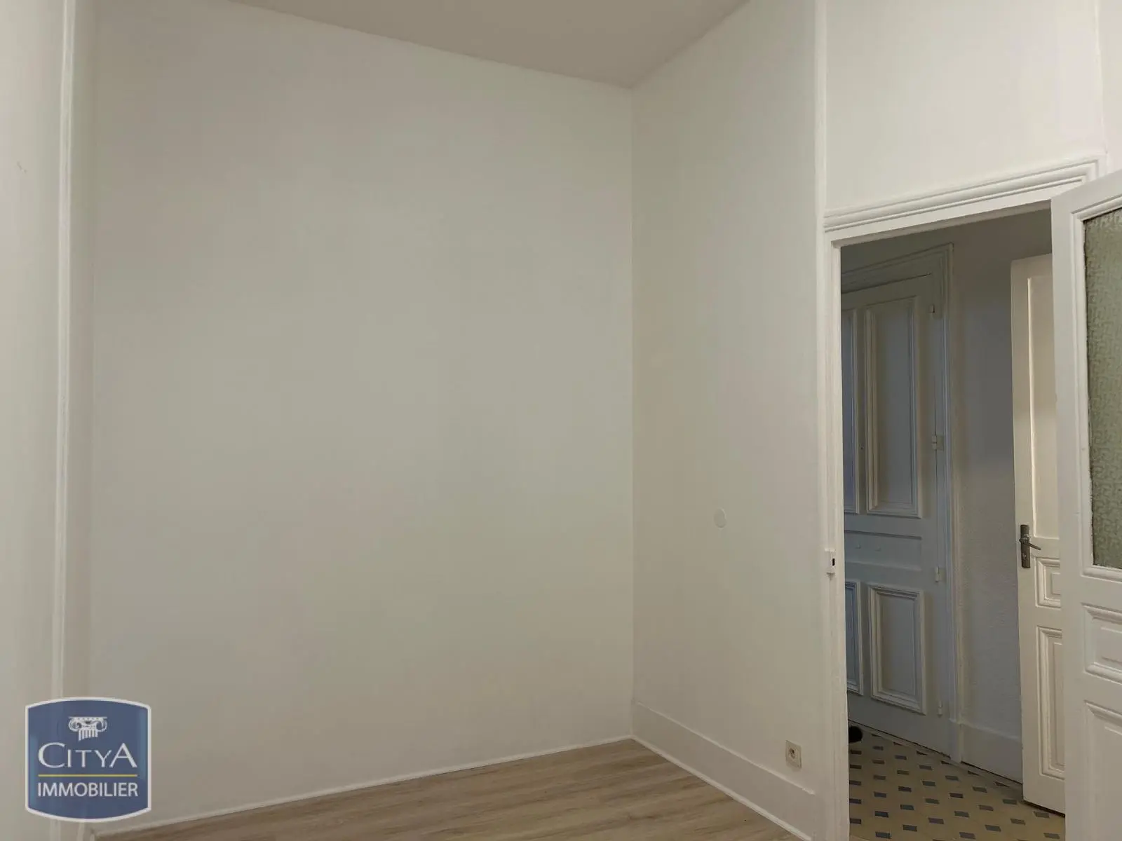 Photo 3 Appartement 1 pièce 39m²