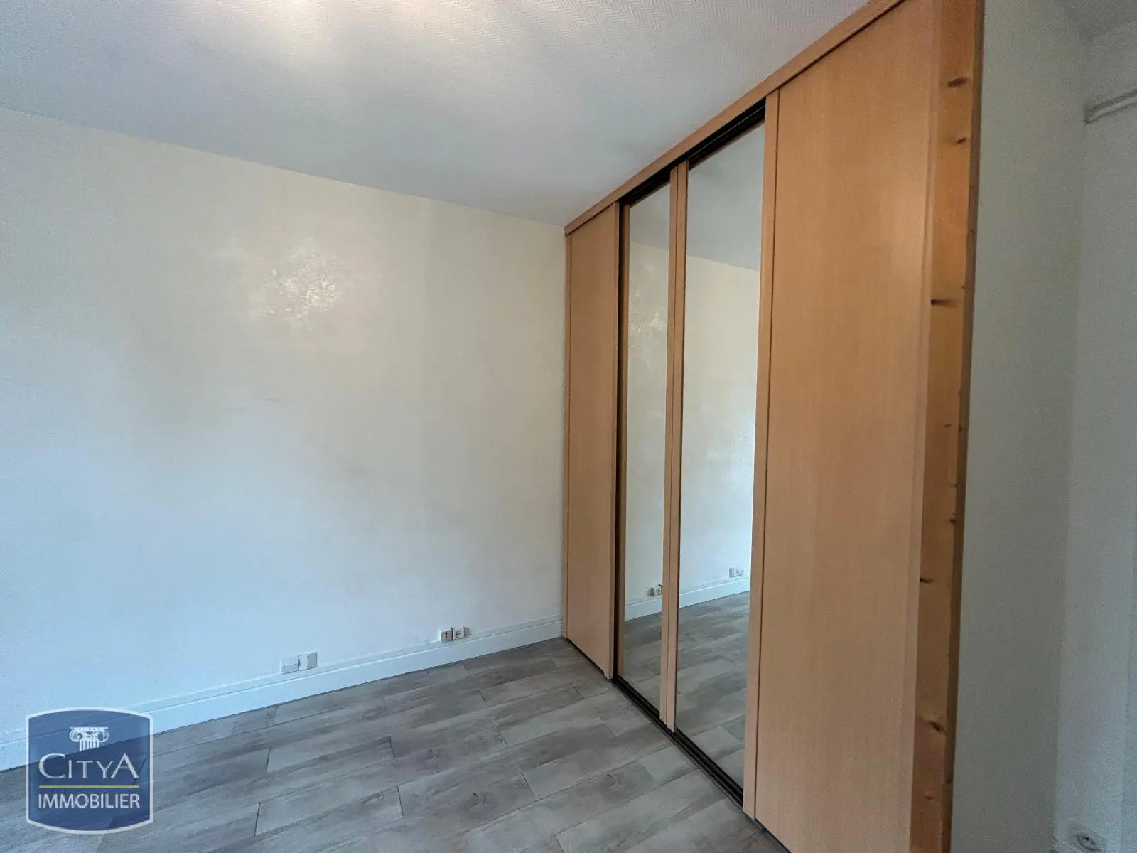 Photo 5 Appartement 4 pièces 81.4m²