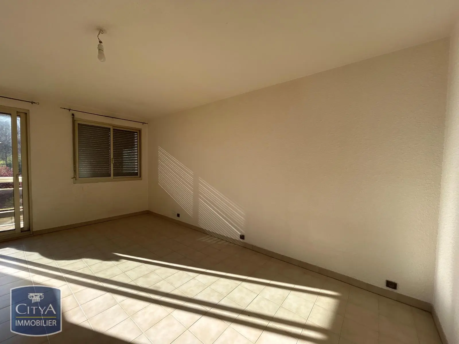 Photo 4 Appartement 1 pièce 40.22m²