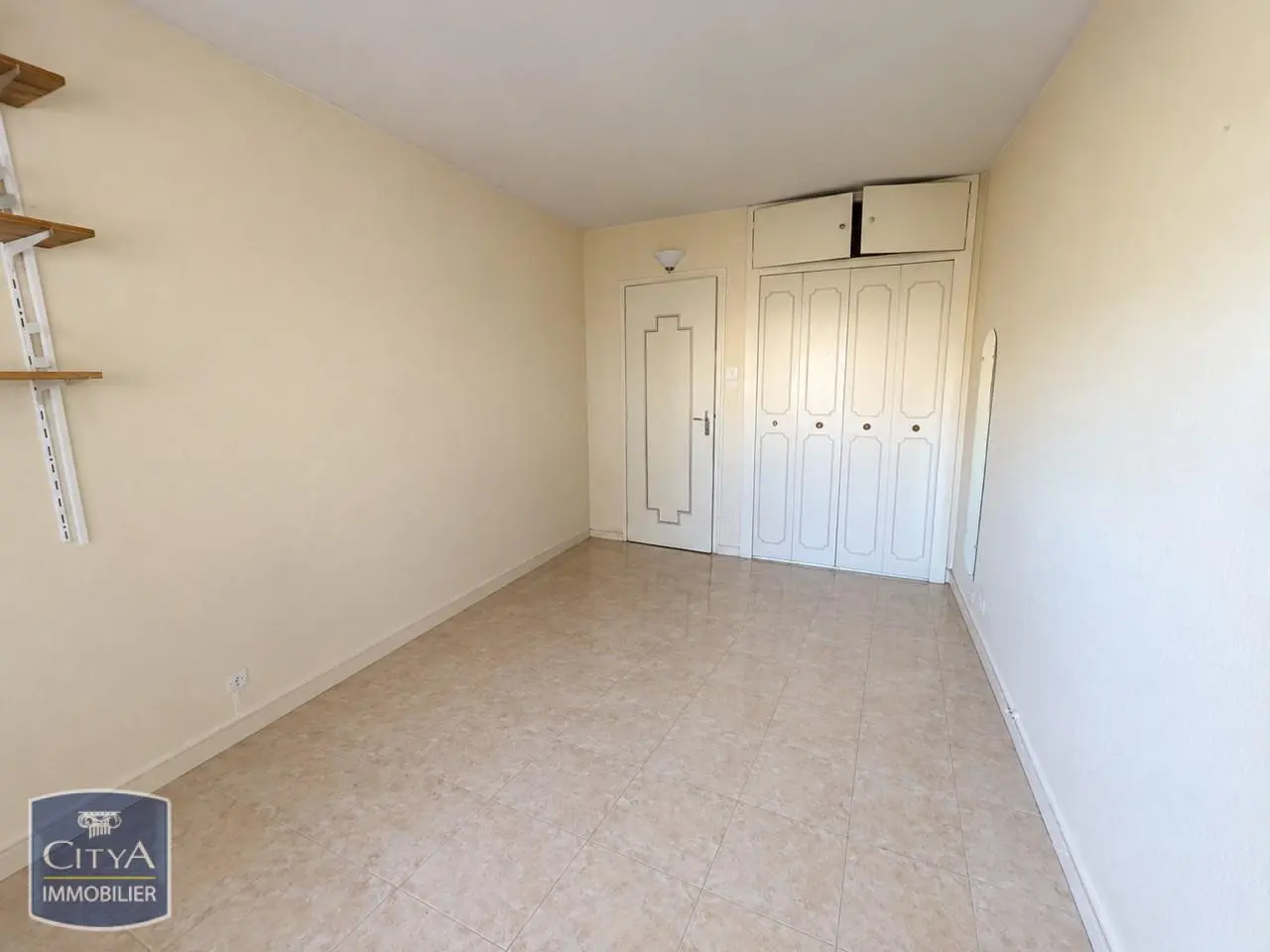 Photo 4 Appartement 3 pièces 76.47m²
