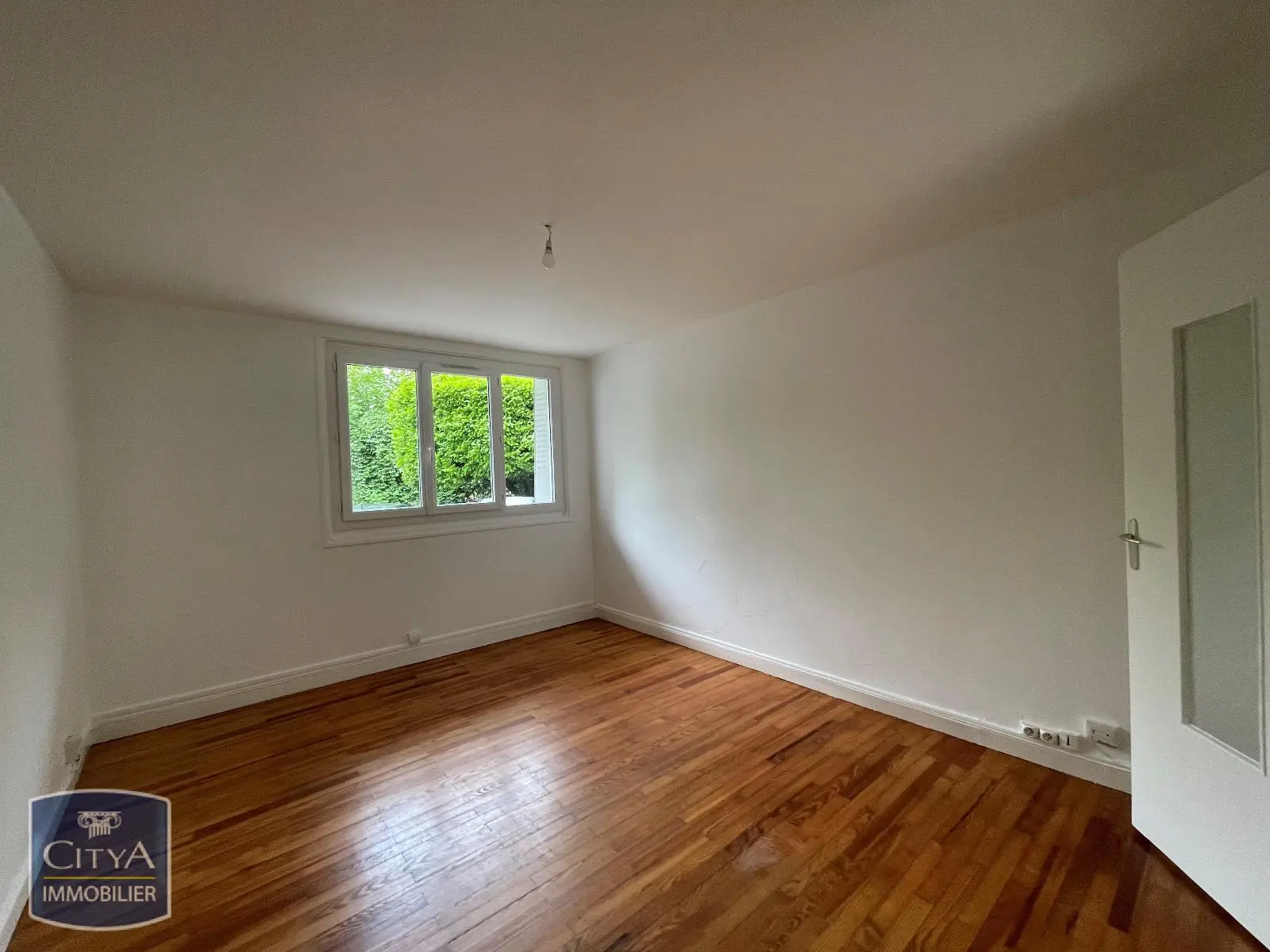 Photo 3 Appartement 3 pièces 56m²