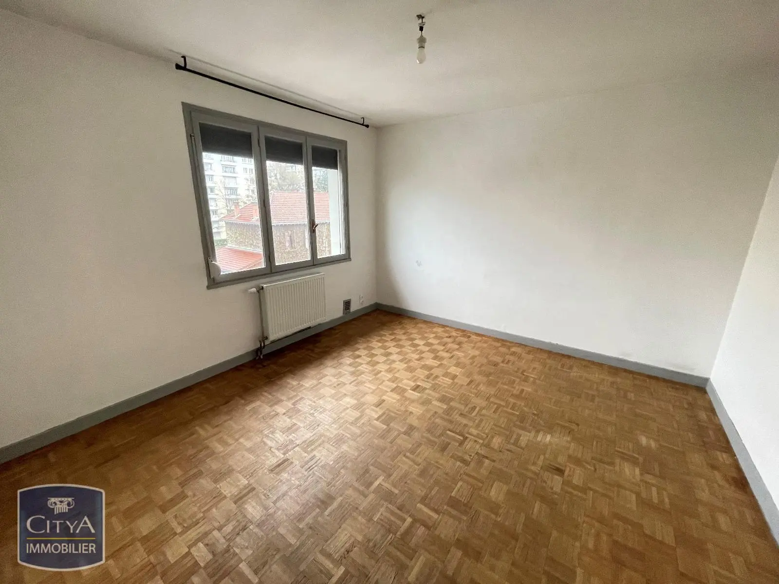 Photo 3 Appartement 1 pièce 29m²