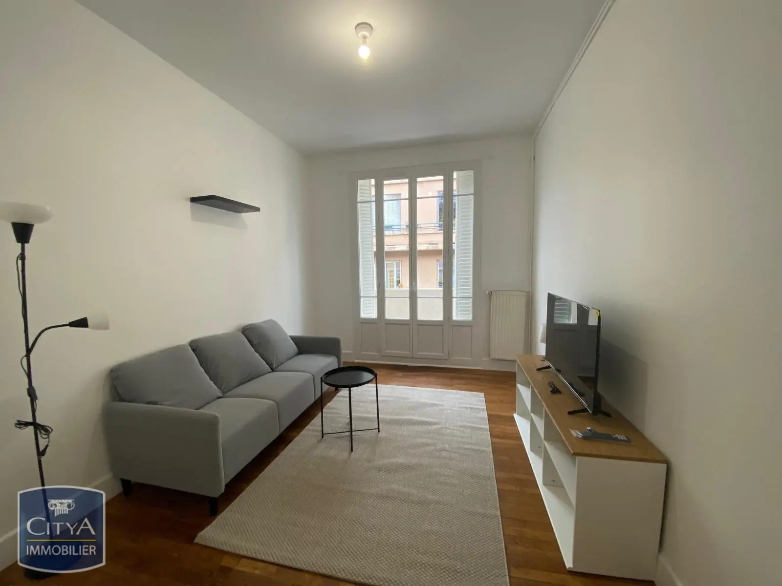 Photo 7 Appartement 2 pièces 51.09m²