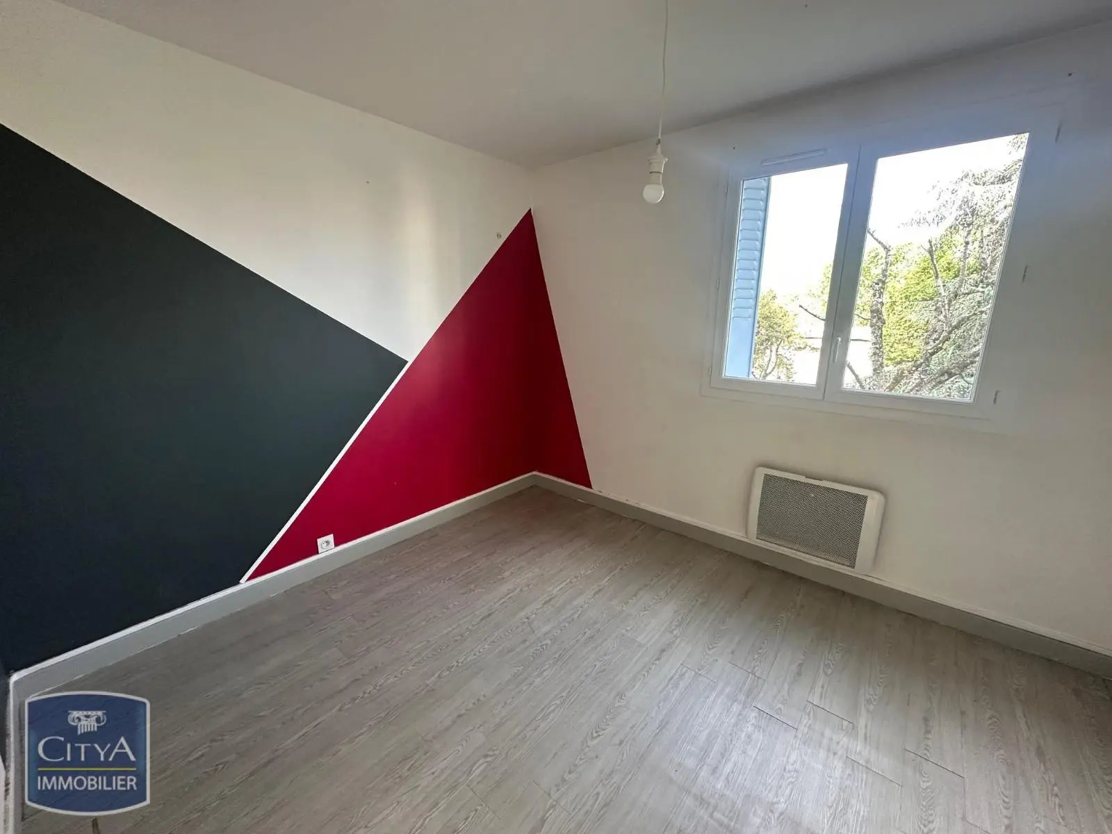 Photo 6 Appartement 1 pièce 62.83m²