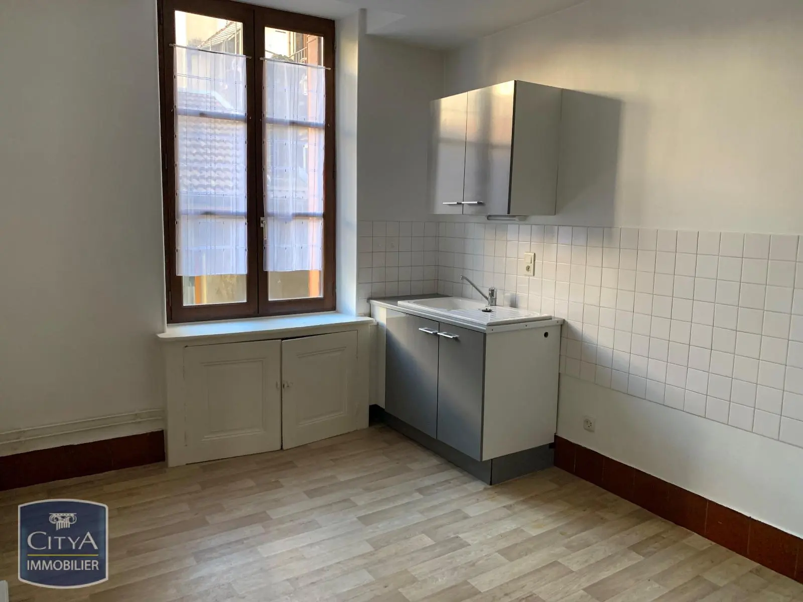 Photo 3 Appartement 2 pièces 40.74m²