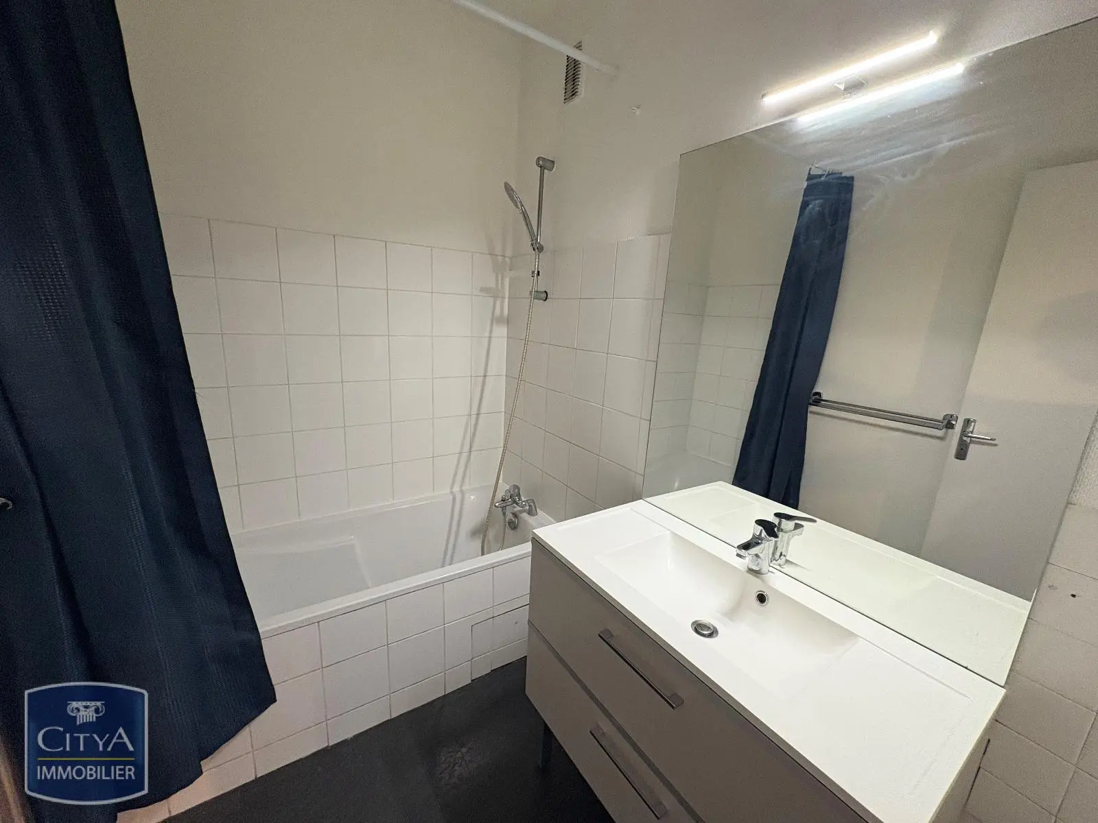 Photo 4 Appartement 4 pièces 101.45m²