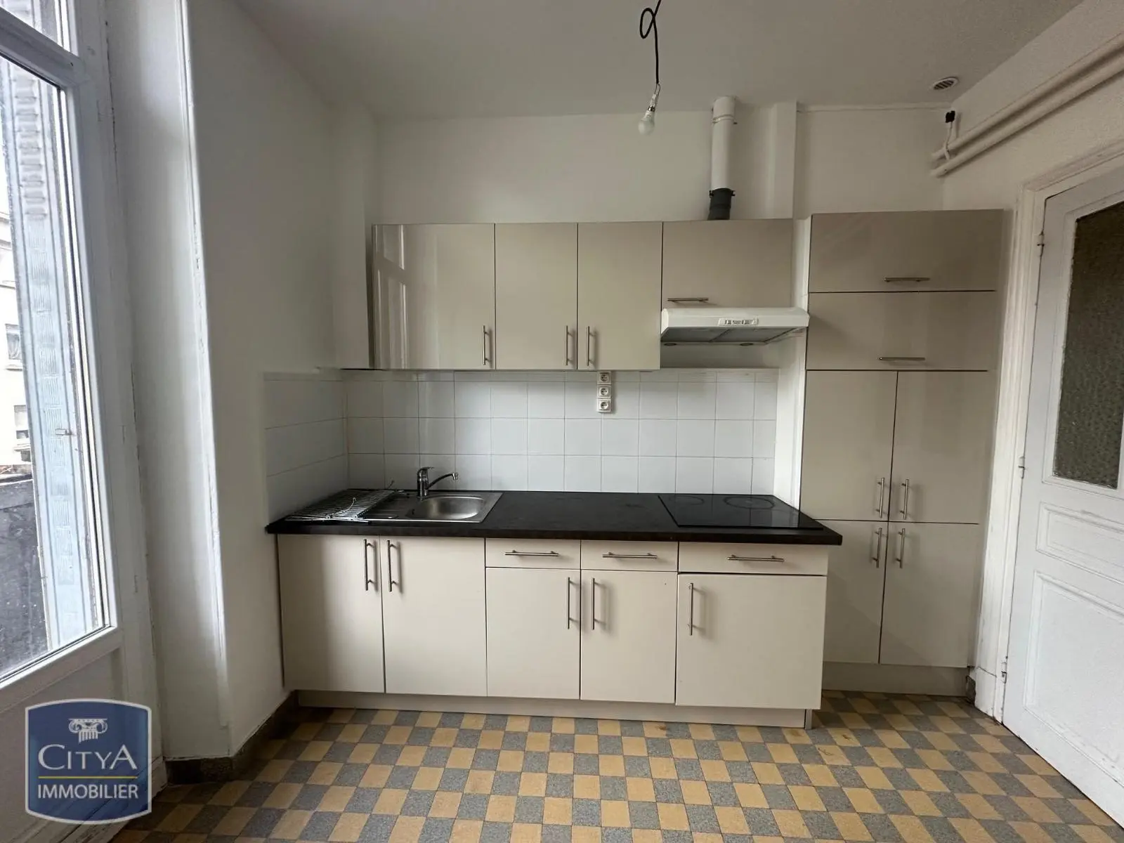 Photo 1 Appartement 3 pièces 78m²