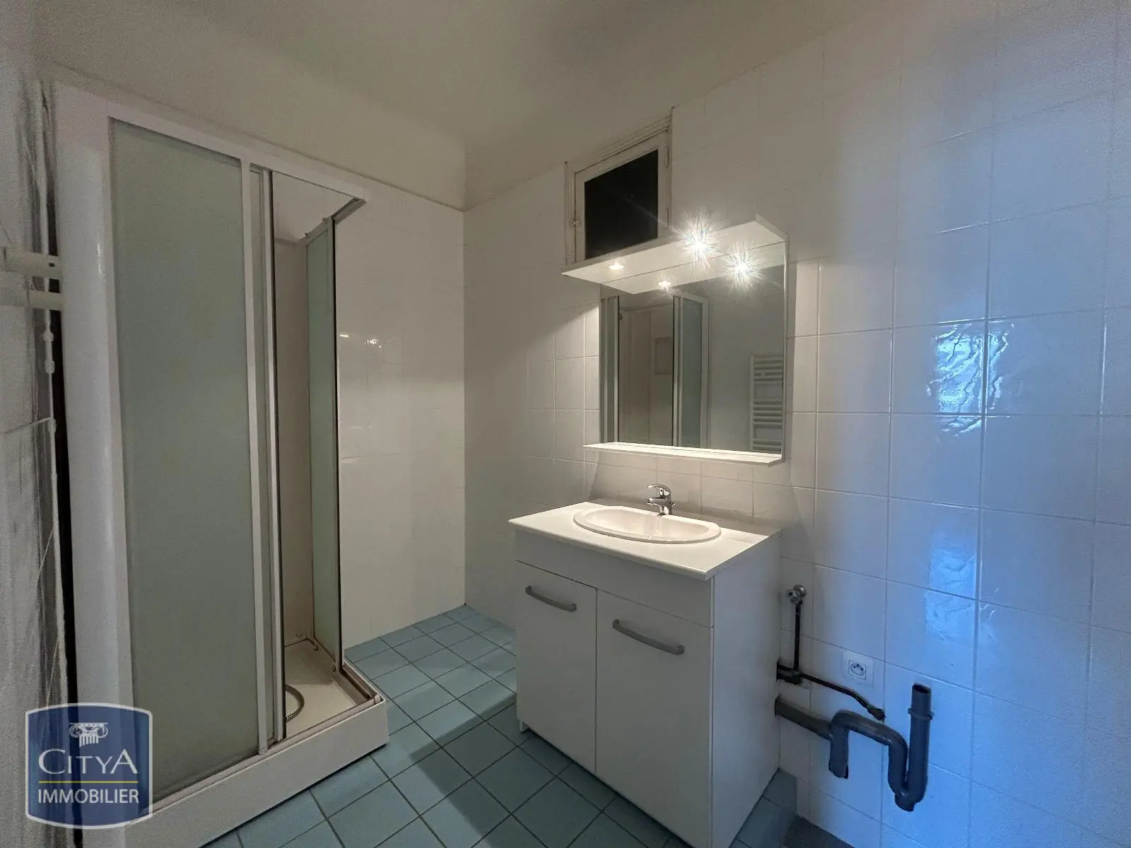 Photo 3 Appartement 2 pièces 67.82m²