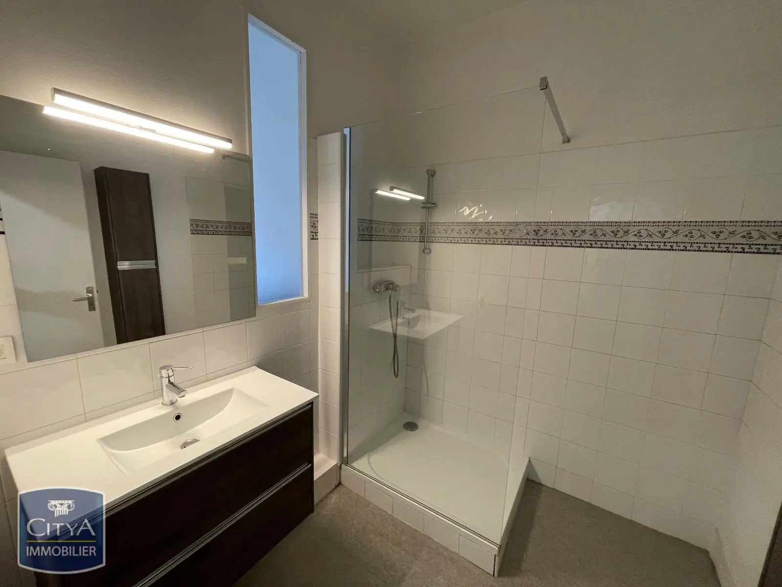 Photo 5 Appartement 1 pièce 38.7m²