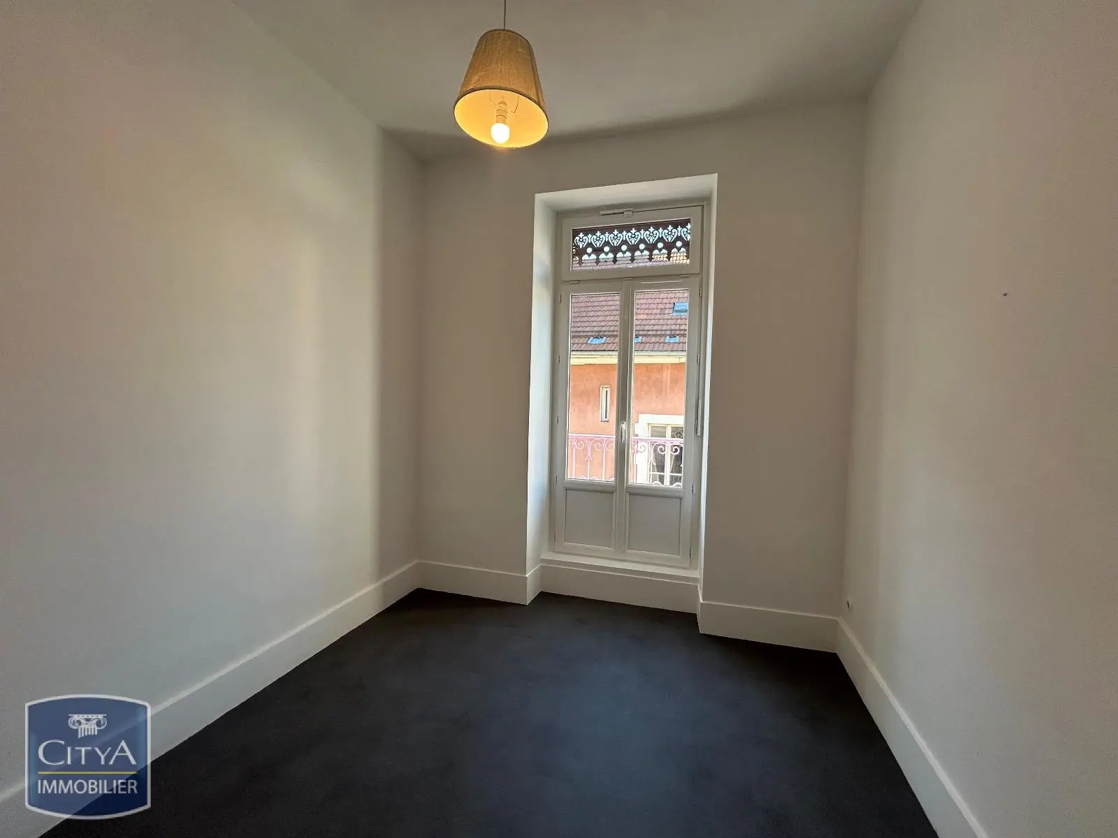 Photo 2 Appartement 2 pièces 40.09m²
