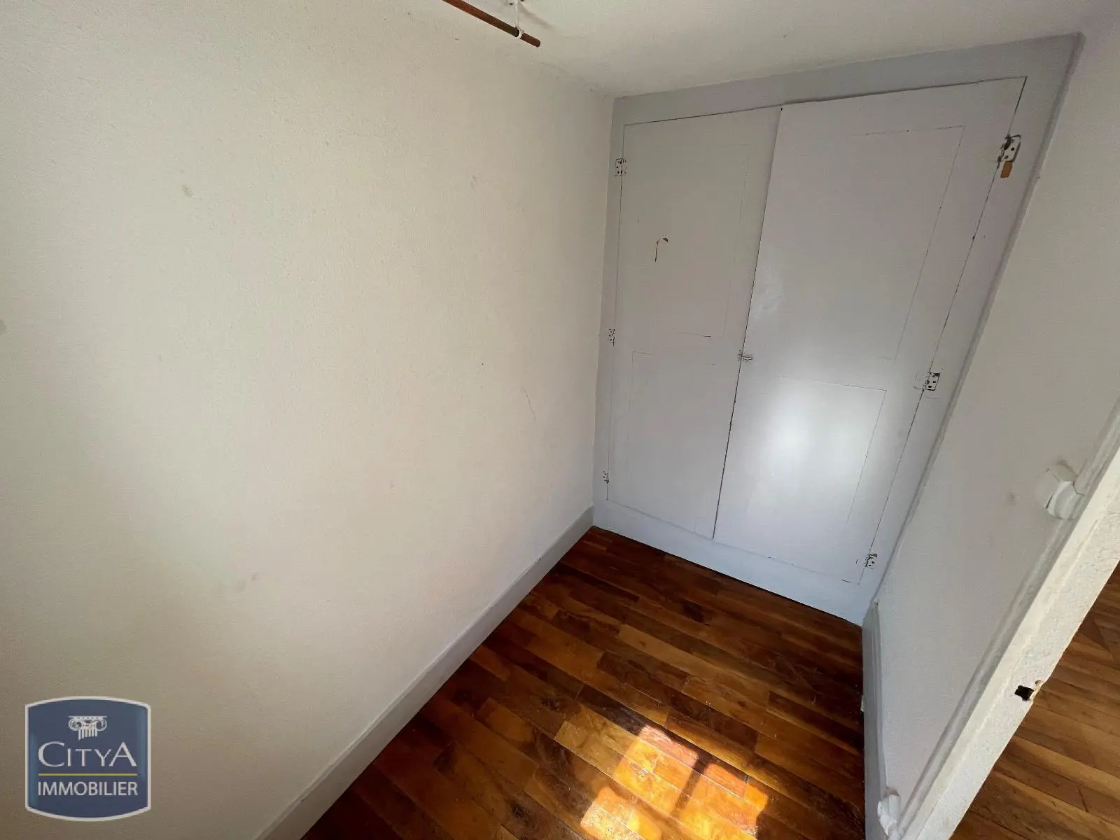 Photo 3 Appartement 2 pièces 65.2m²