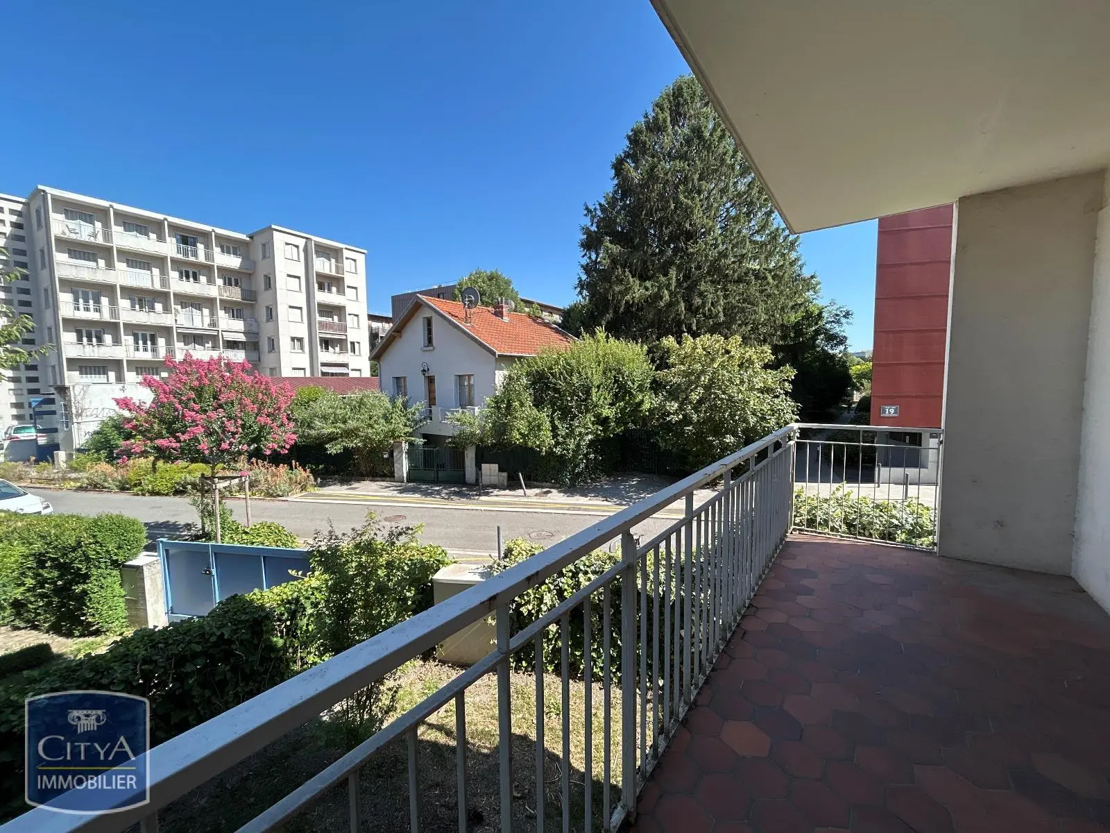 Photo 9 Appartement 3 pièces 72.71m²