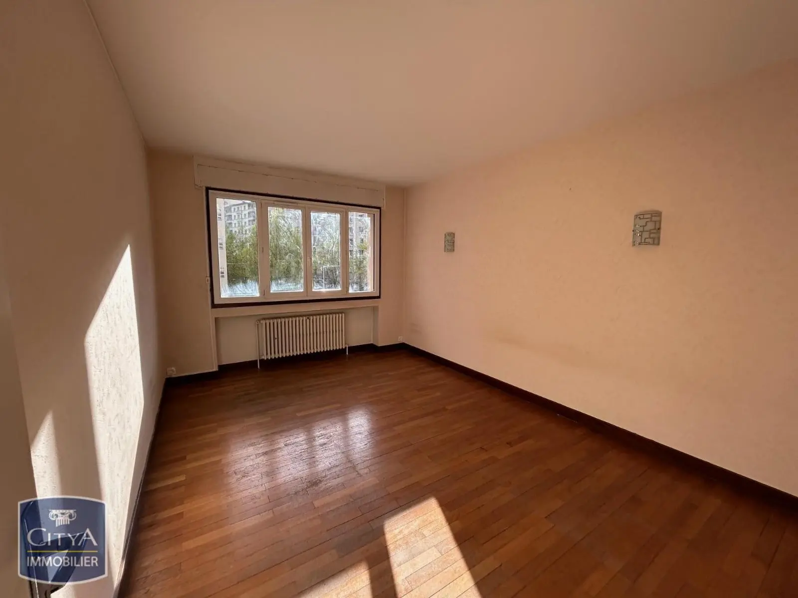 Photo 5 Appartement 3 pièces 81.5m²